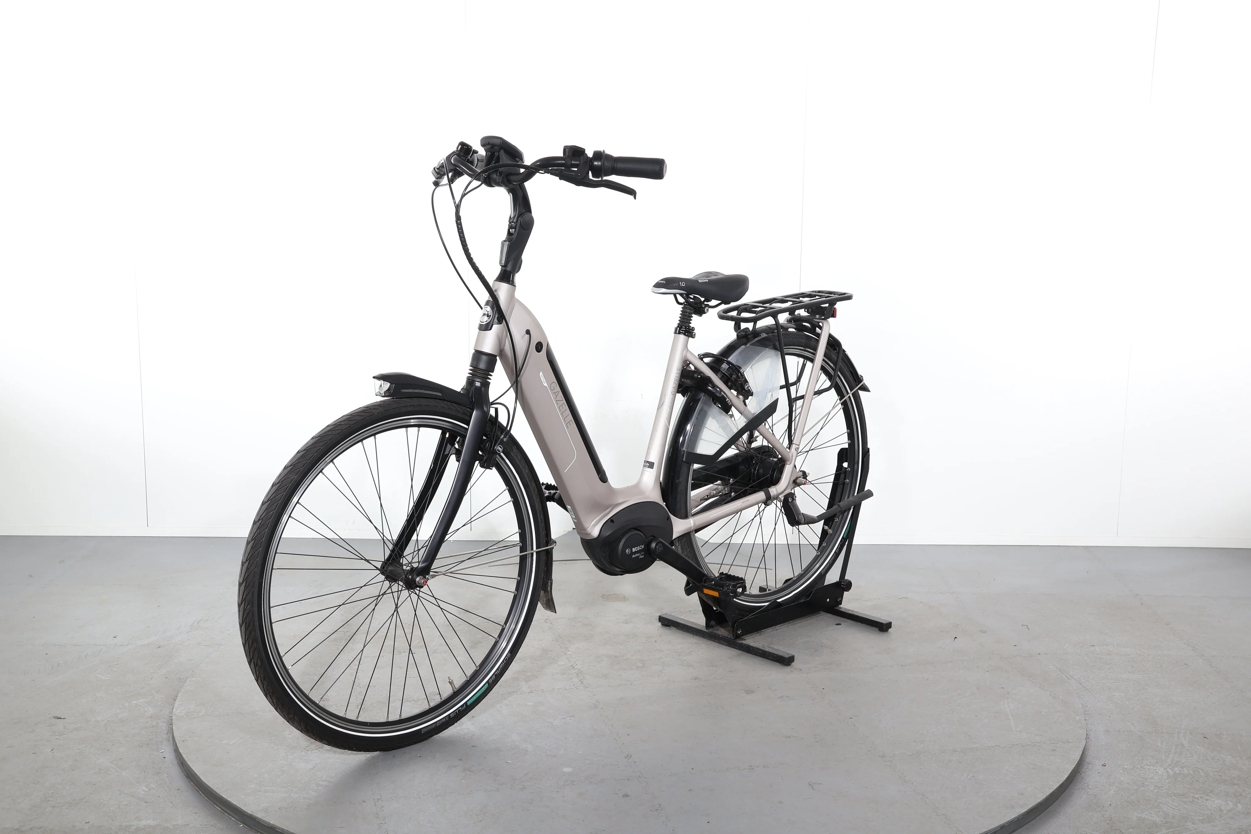 Gazelle Arroyo C8 HMB Elite - Image 3