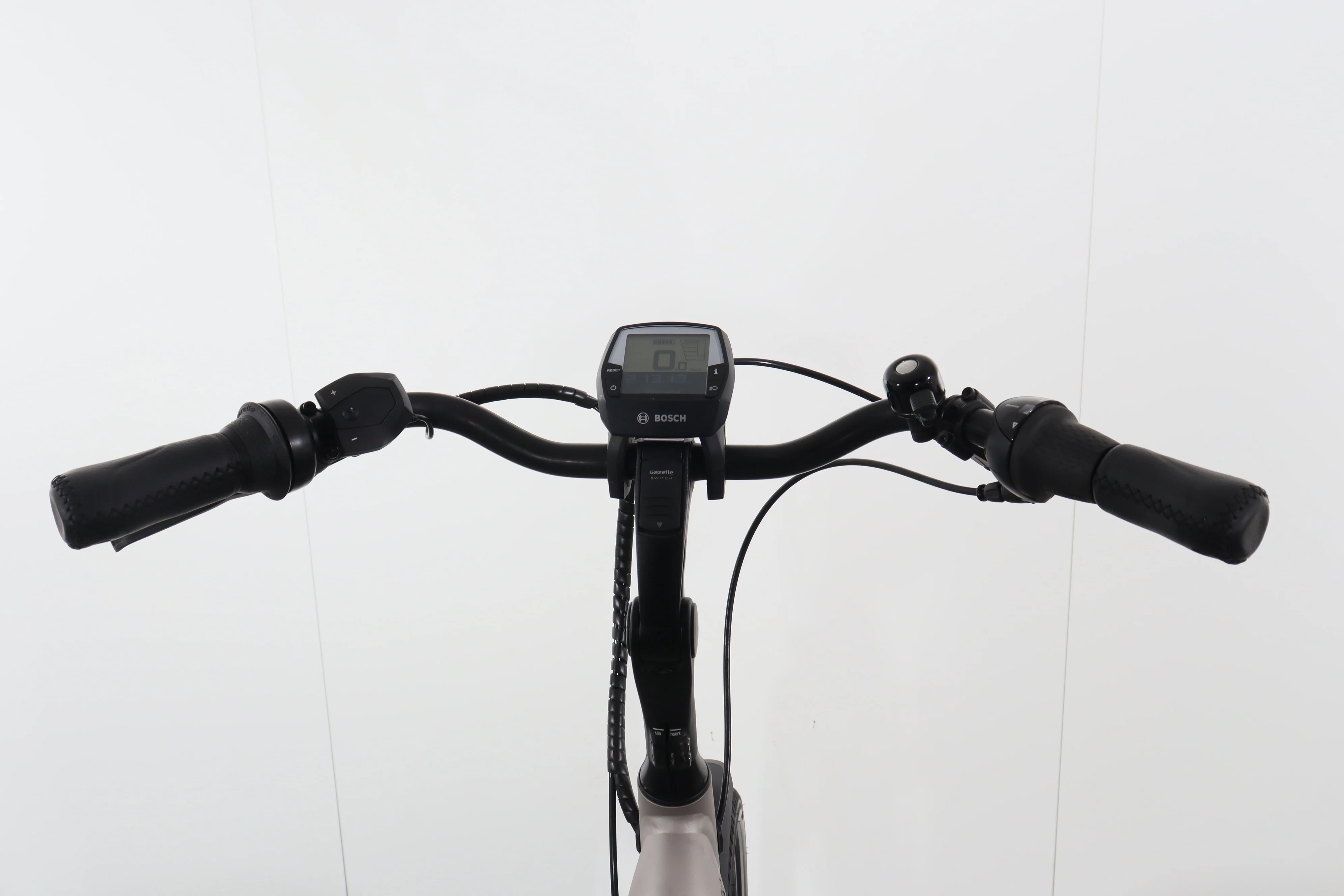 Gazelle Arroyo C8 HMB Elite - Image 7
