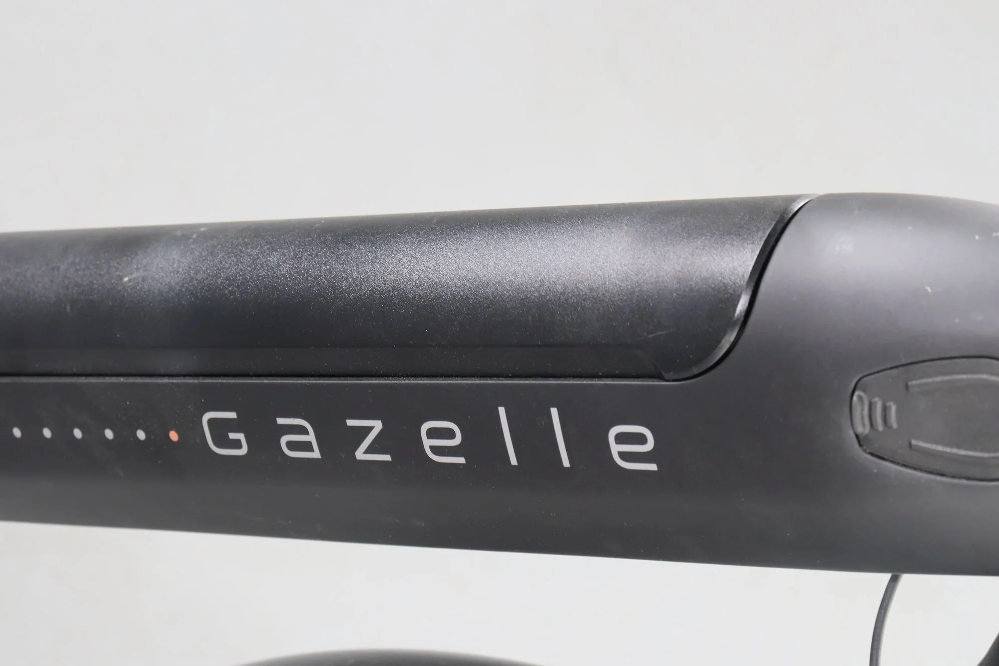 Gazelle Arroyo C8 HMB Elite - Image 10
