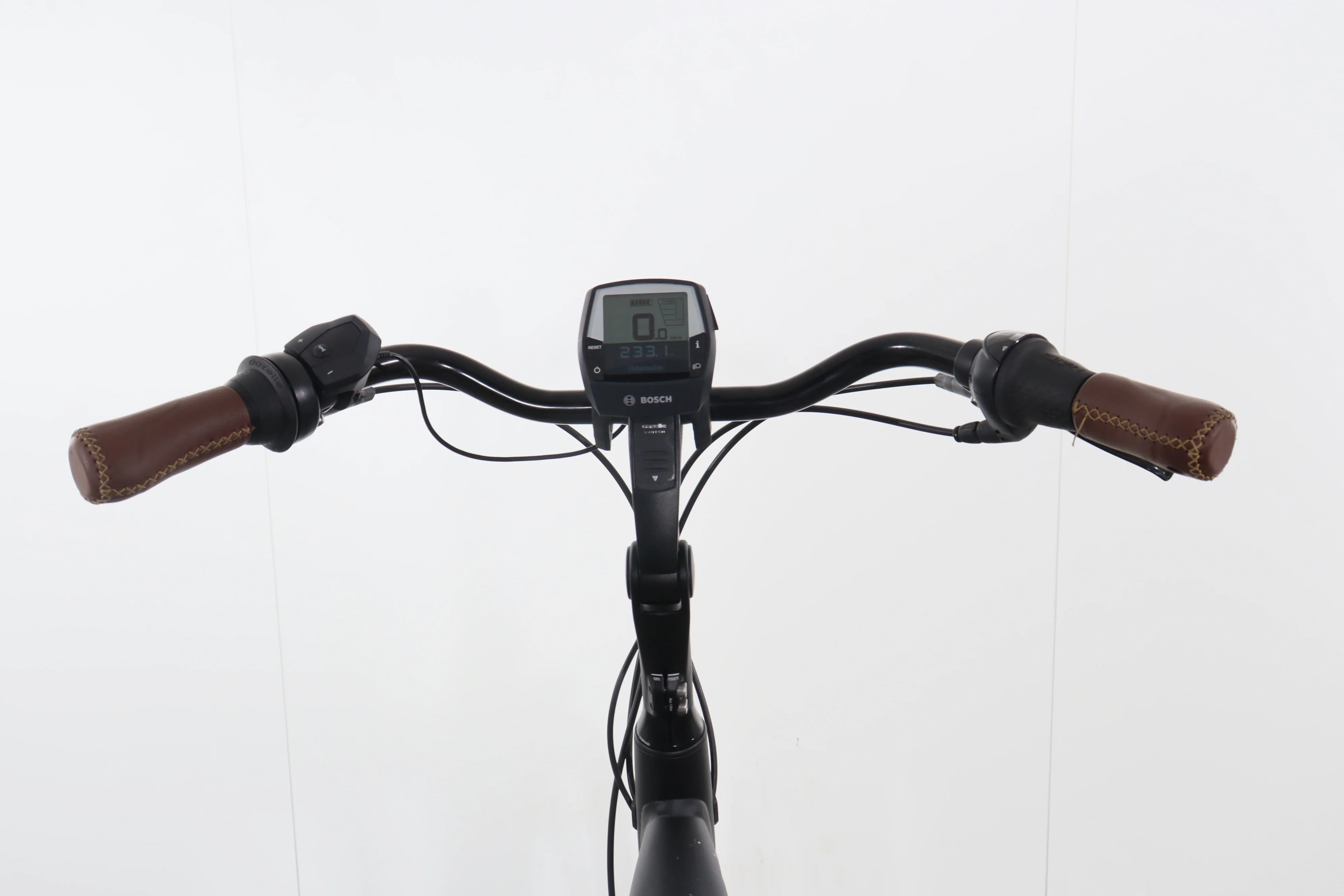 Gazelle Arroyo C8 HMB Elite - Image 7
