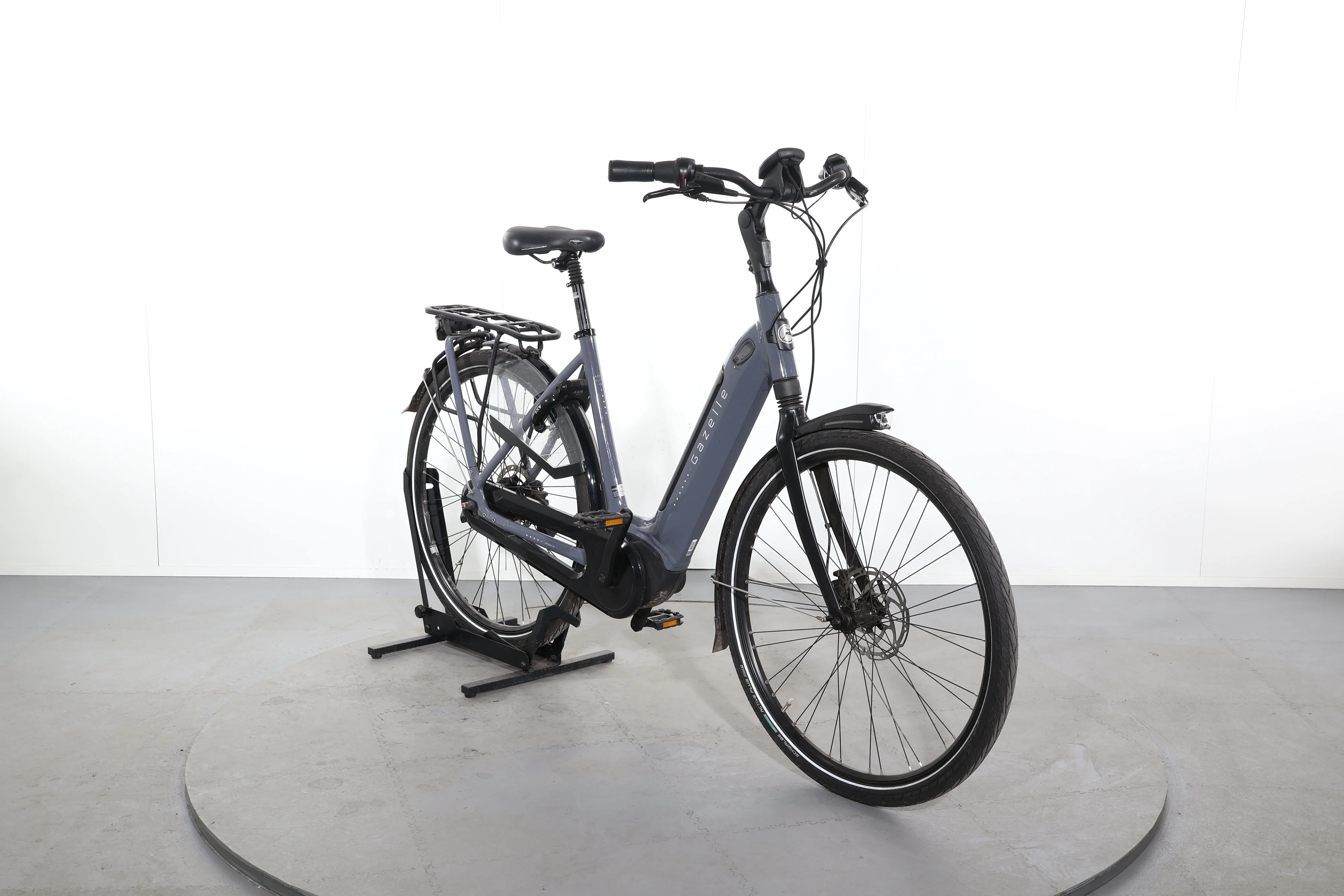 Gazelle Arroyo C8 - Image 2