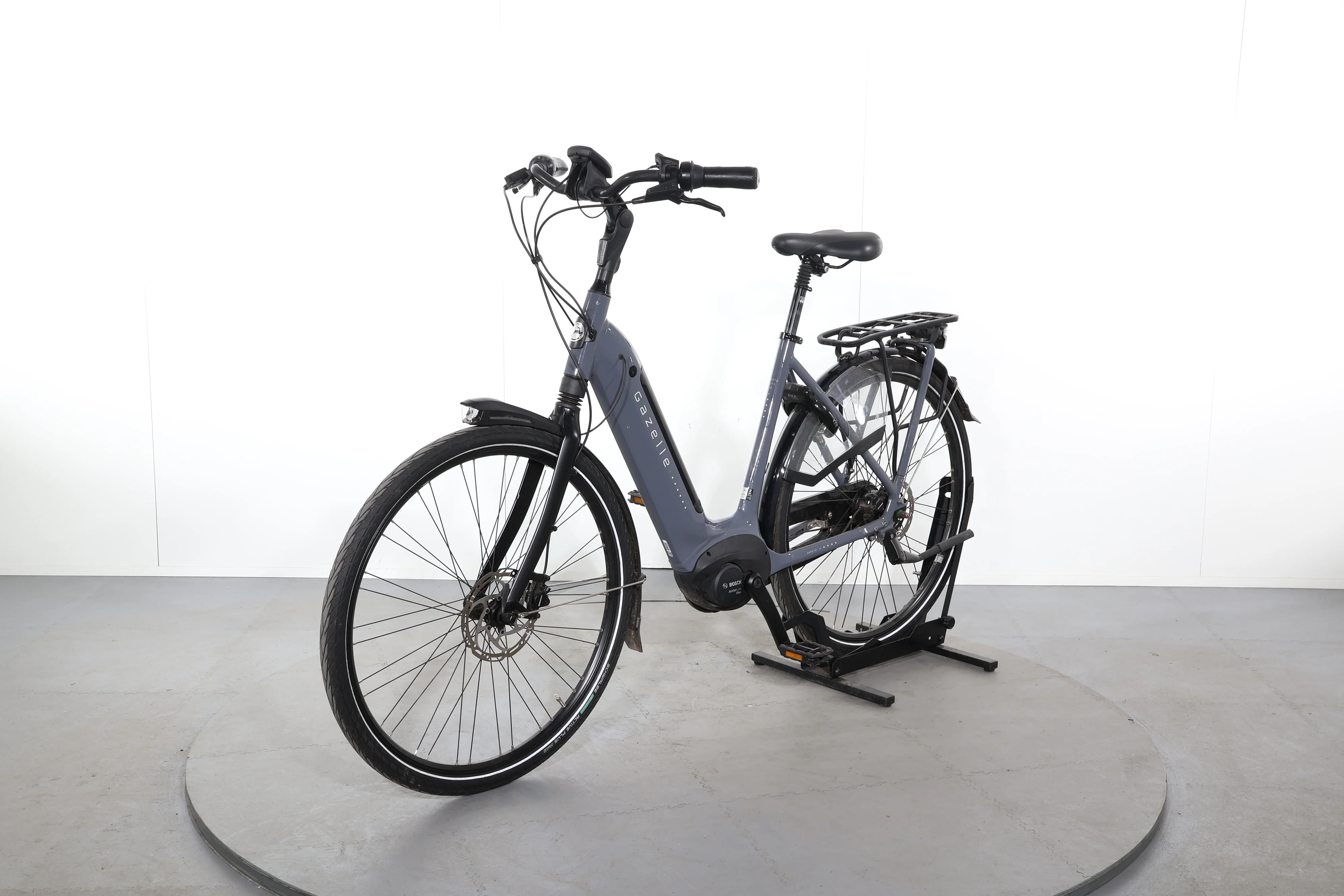 Gazelle Arroyo C8 - Image 3