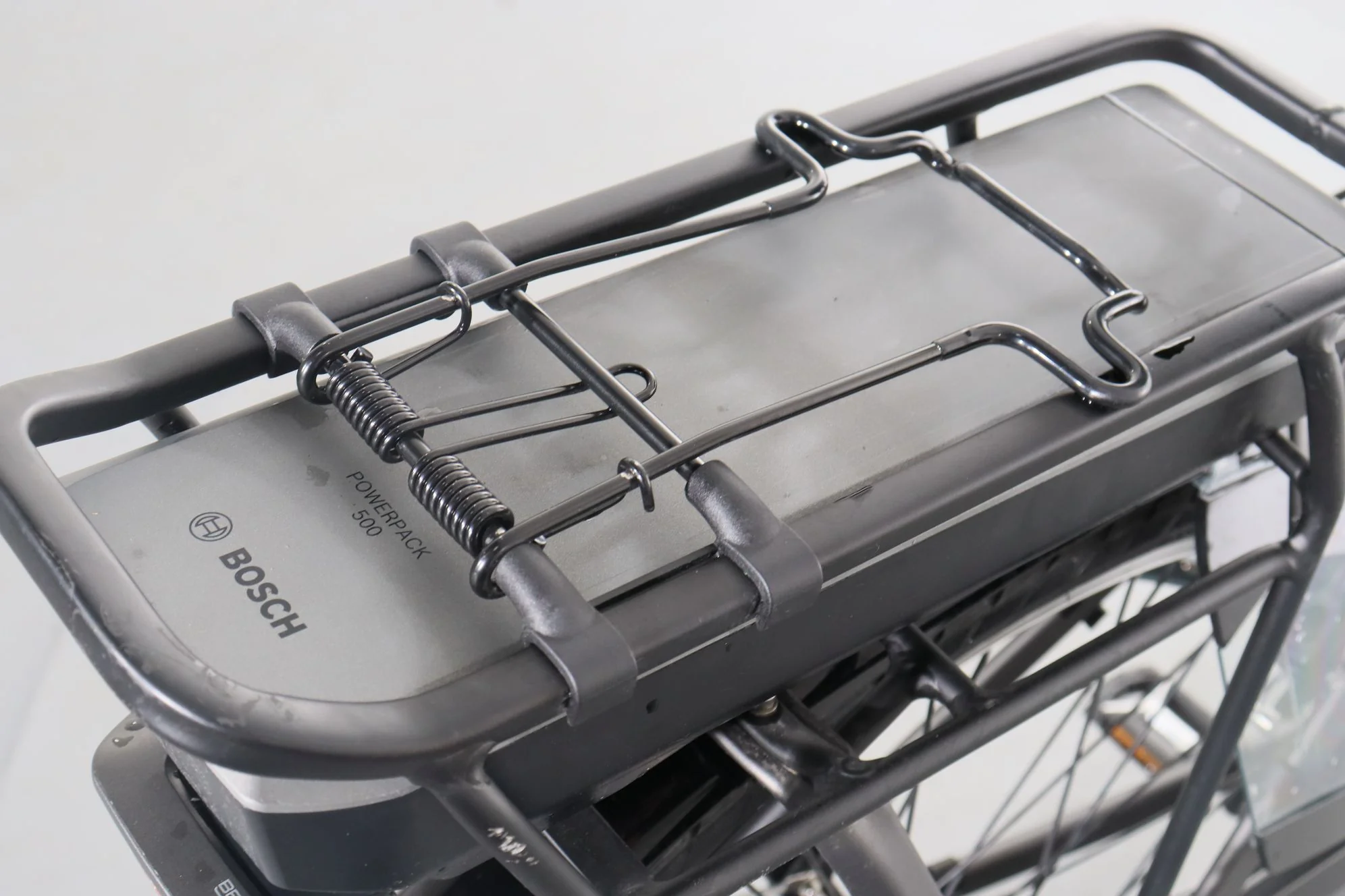 Gazelle ARROYO C8 - Image 13
