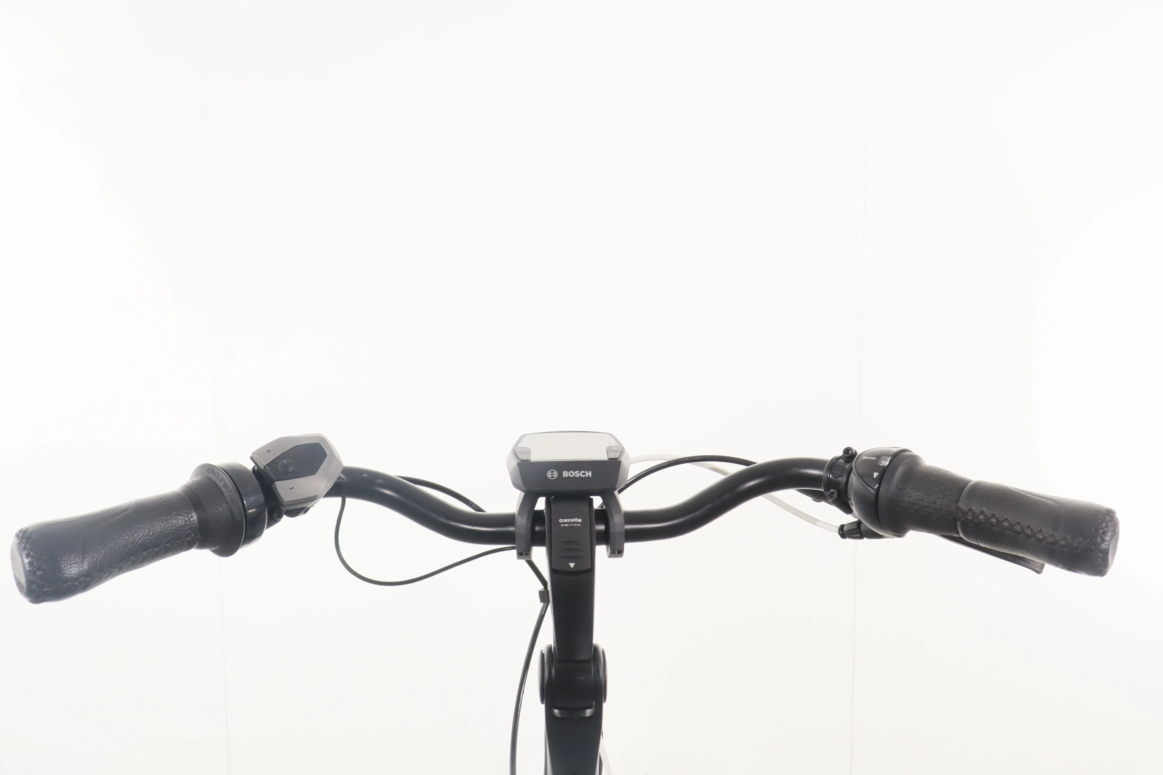 Gazelle ARROYO C8 - Image 7