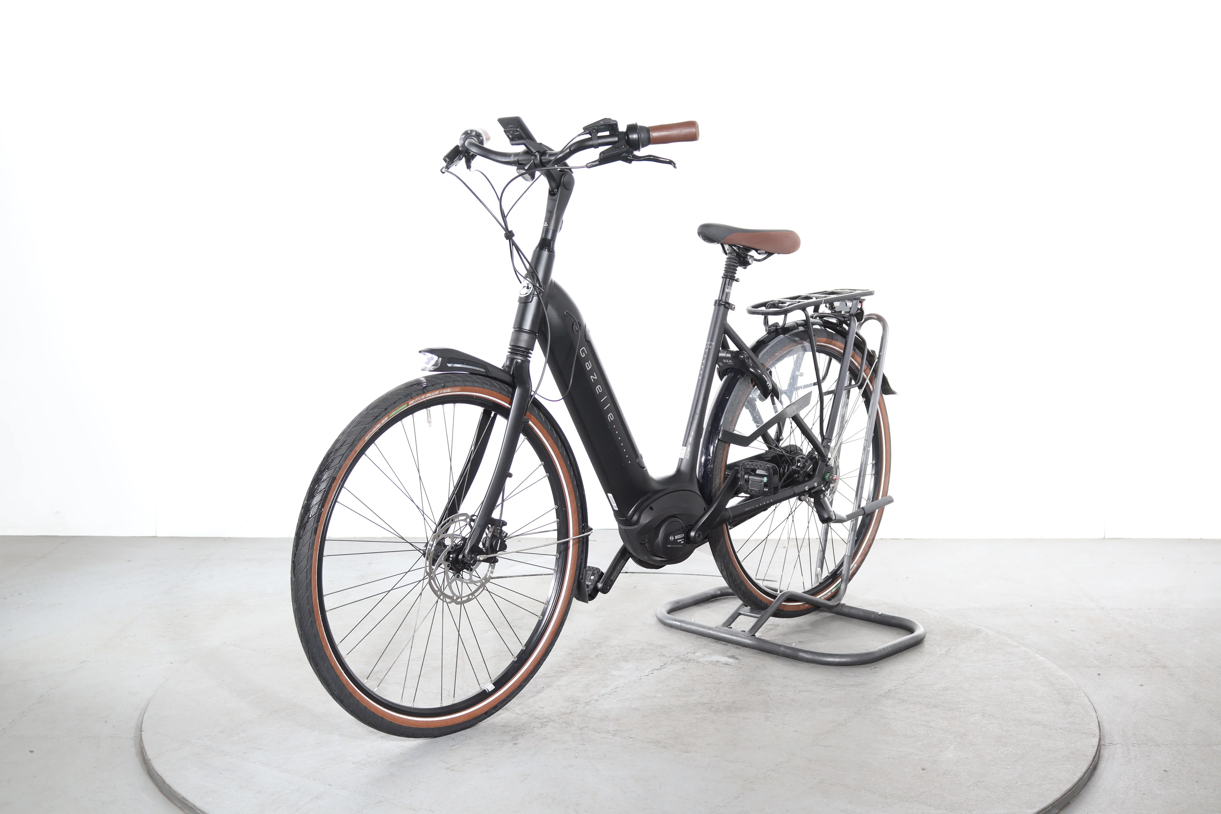 Gazelle Arroyo C8 - Image 3