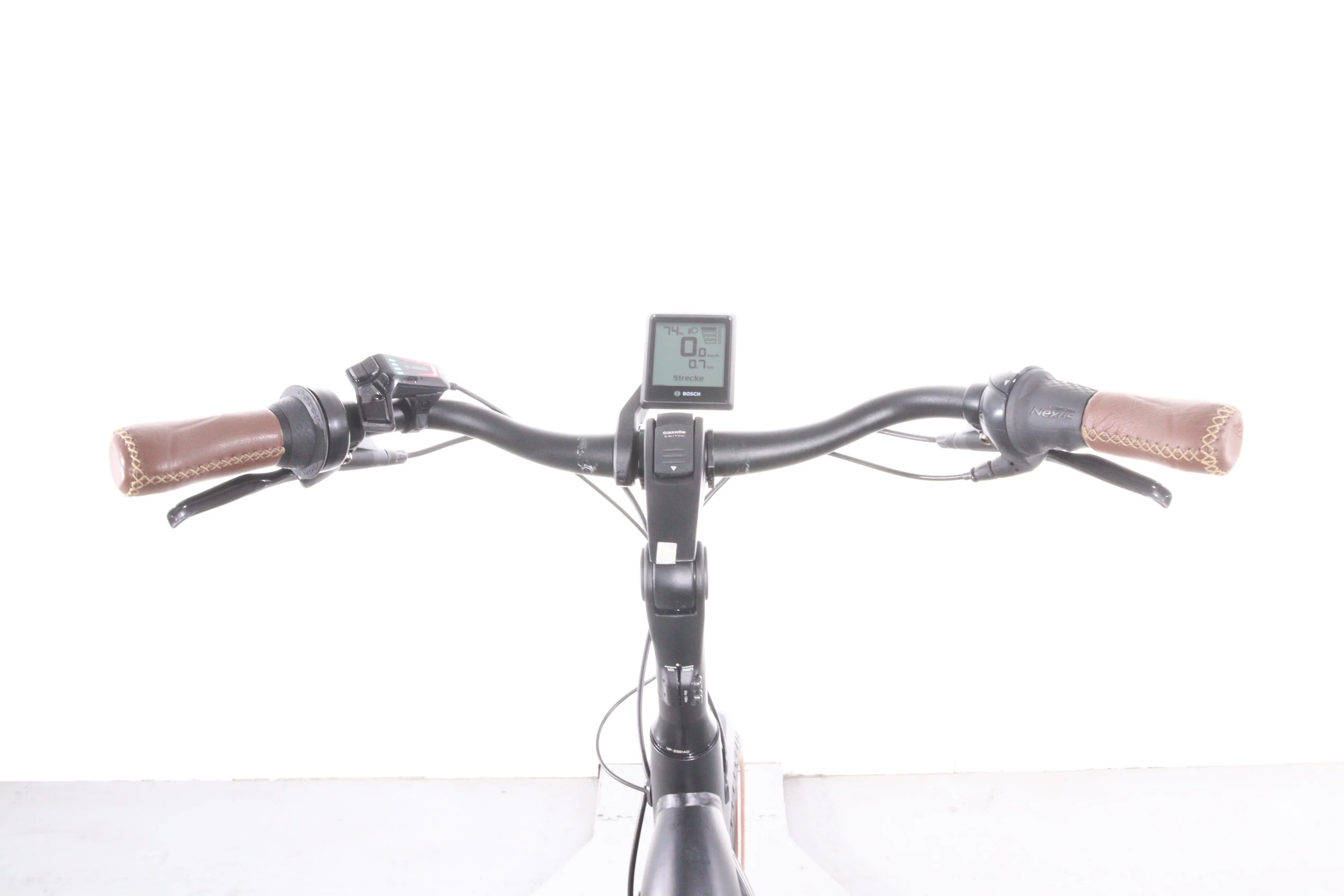 Gazelle Arroyo C8 - Image 7