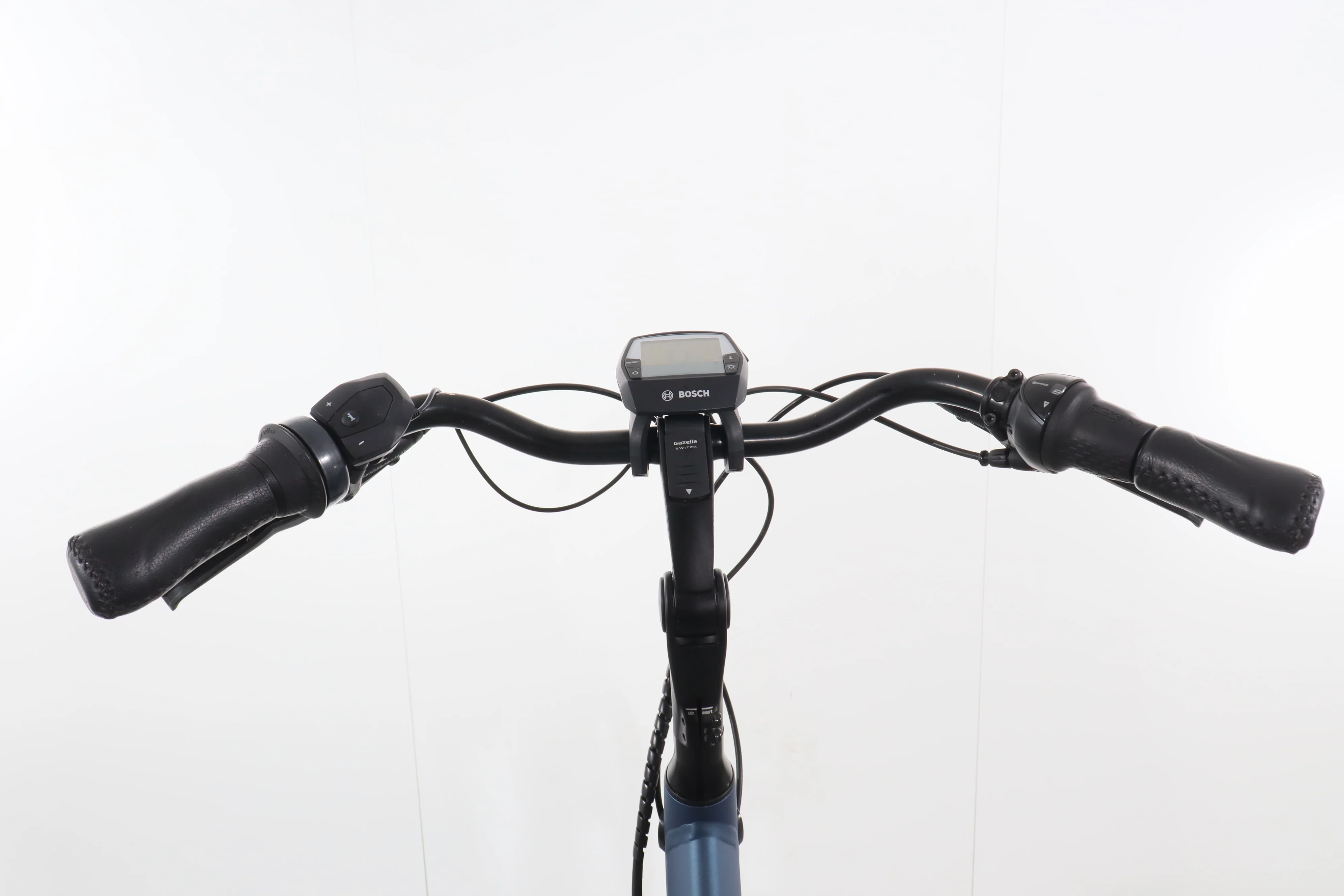 Gazelle ARROYO C8 - Image 7