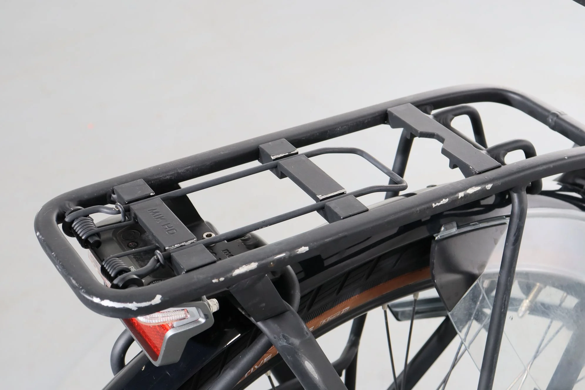 Gazelle Arroyo Elite C8 - Image 10