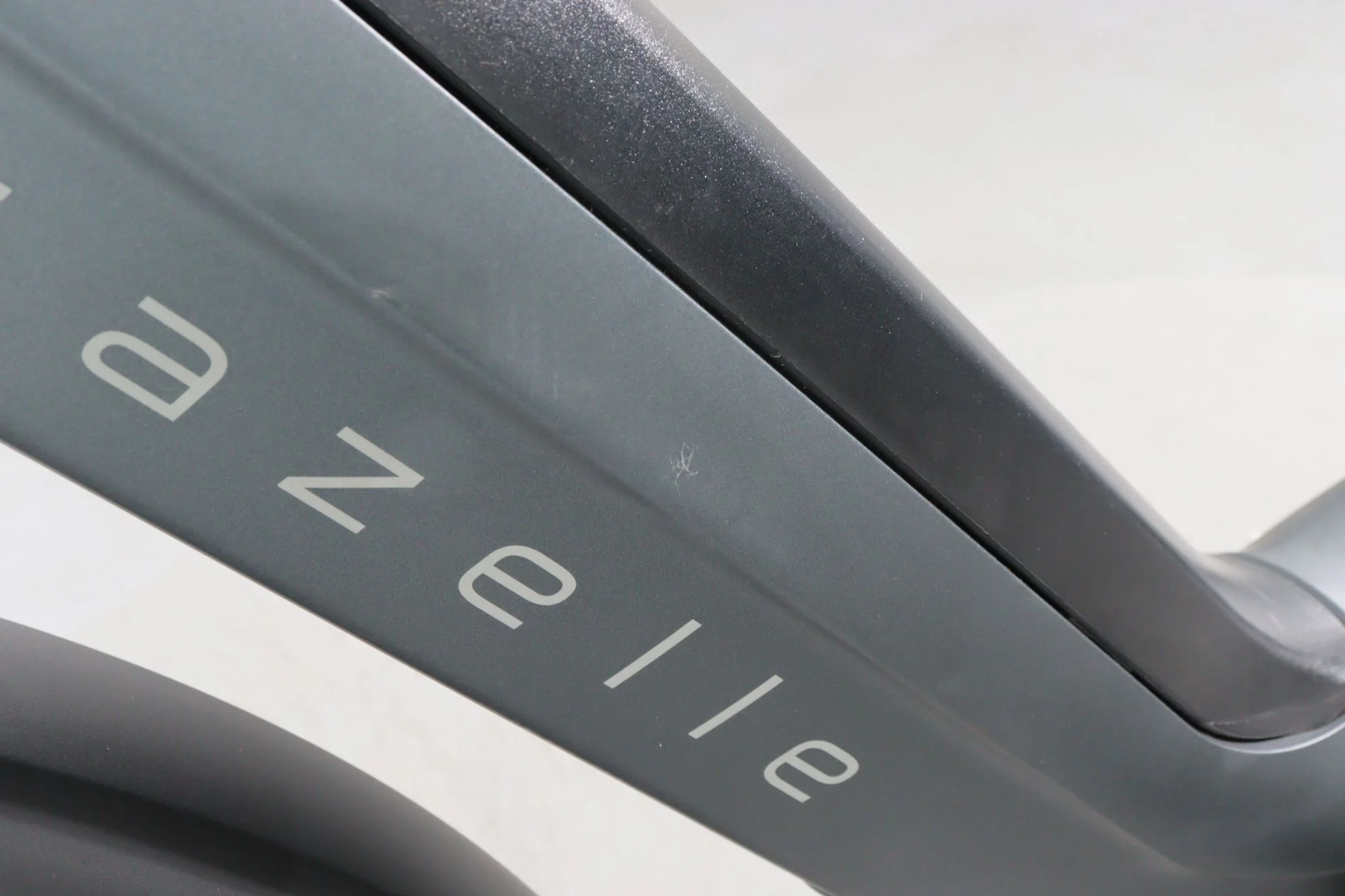 Gazelle AVIGNON C380 - Image 10