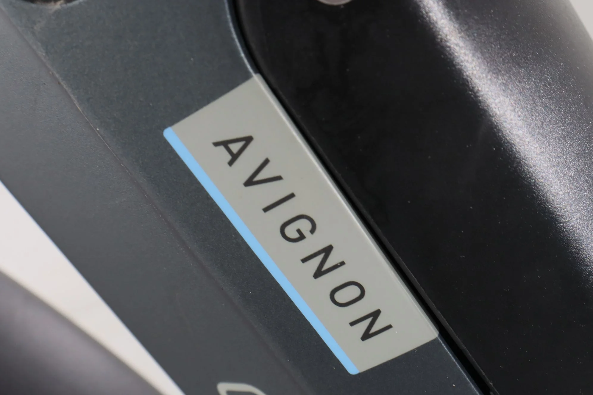Gazelle AVIGNON C380 - Image 15