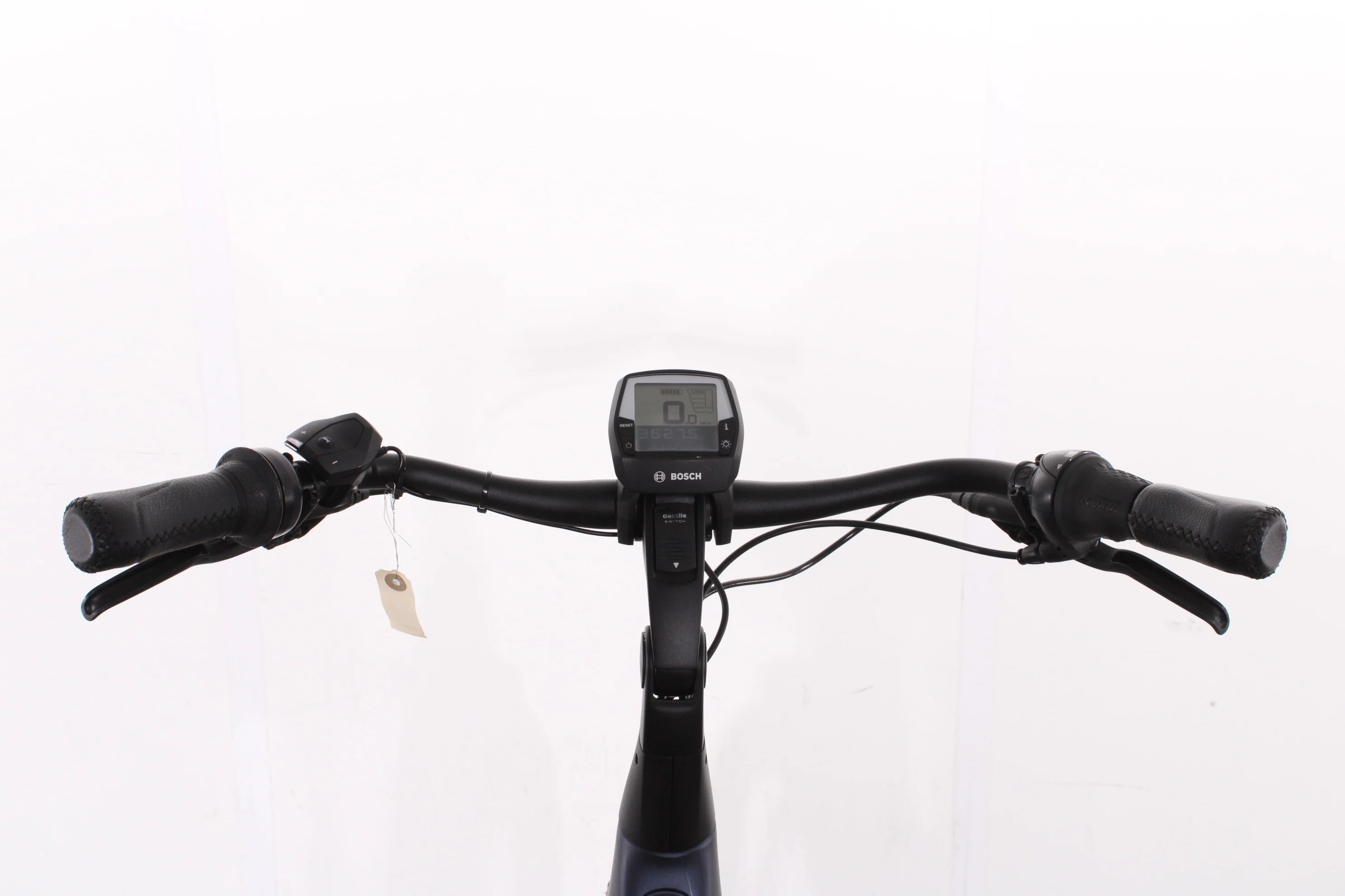 Gazelle Avignon C8 - Image 7