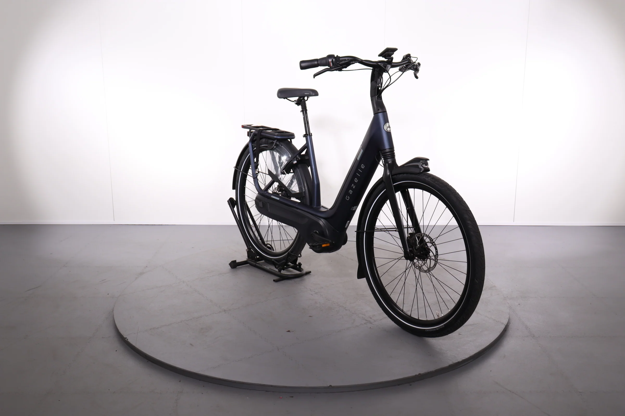 Gazelle Avignon C8 - Image 2