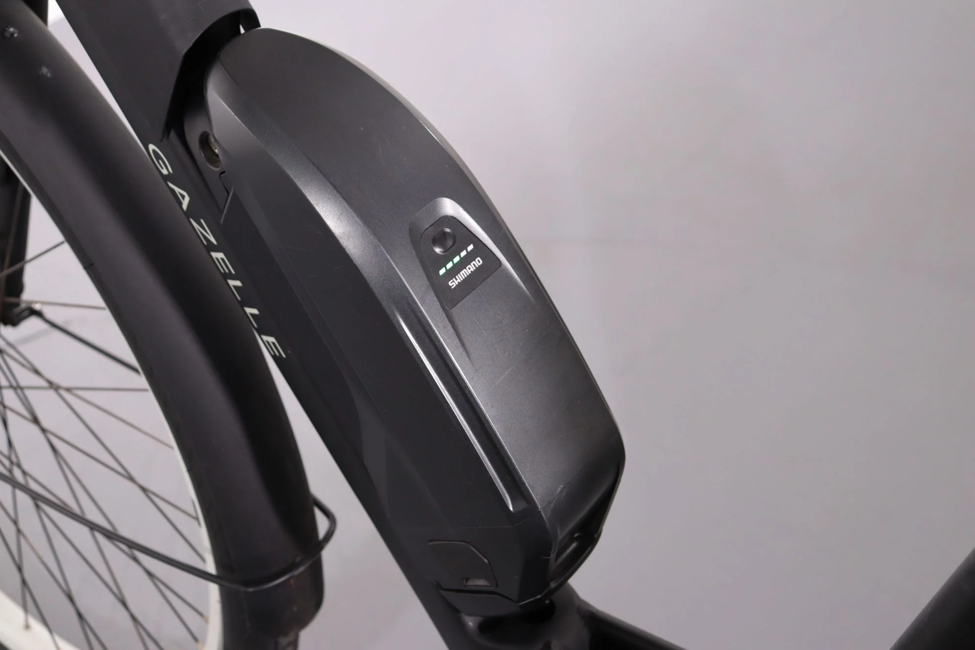 Gazelle BLOOM C310 - Image 10