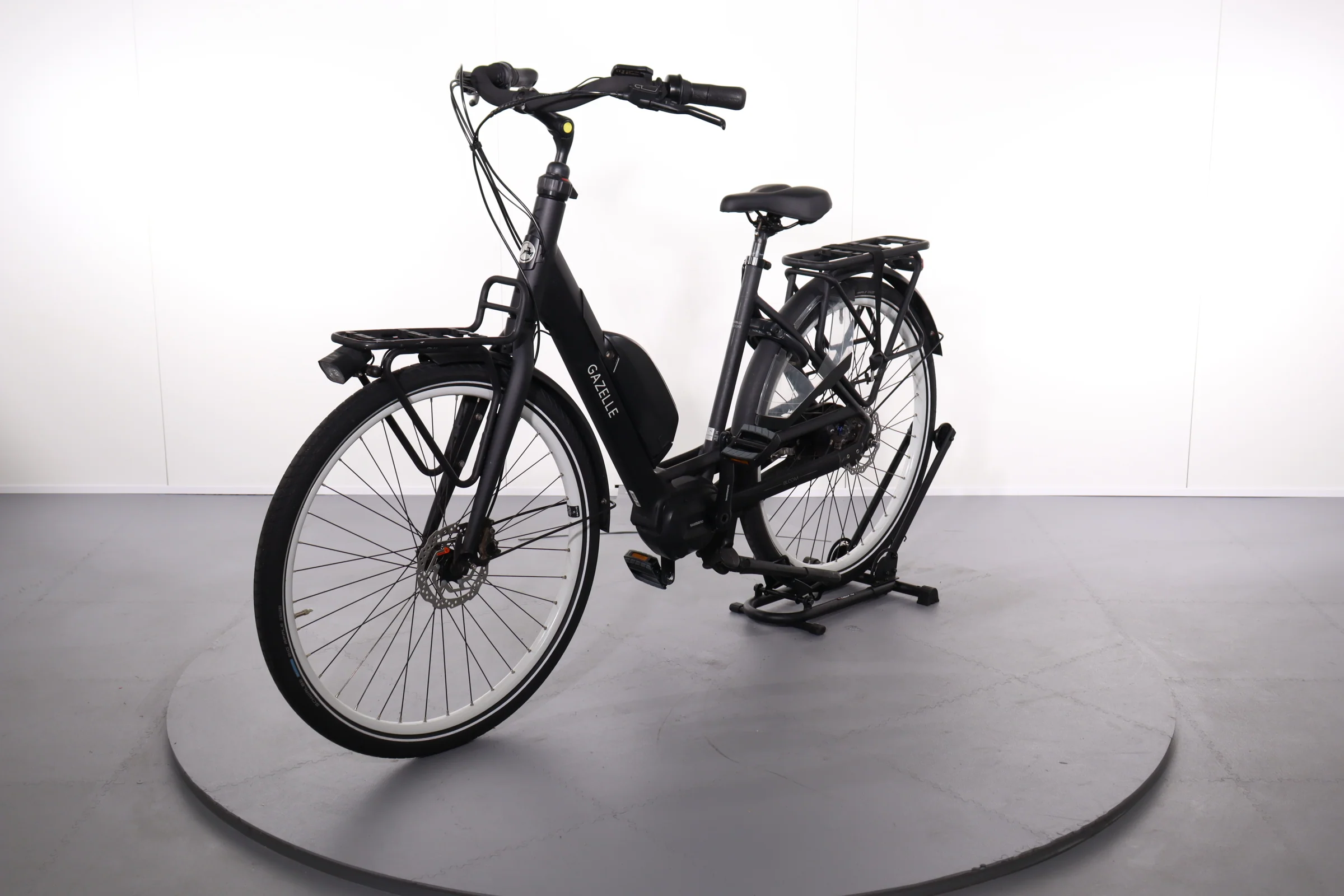 Gazelle BLOOM C310 - Image 3