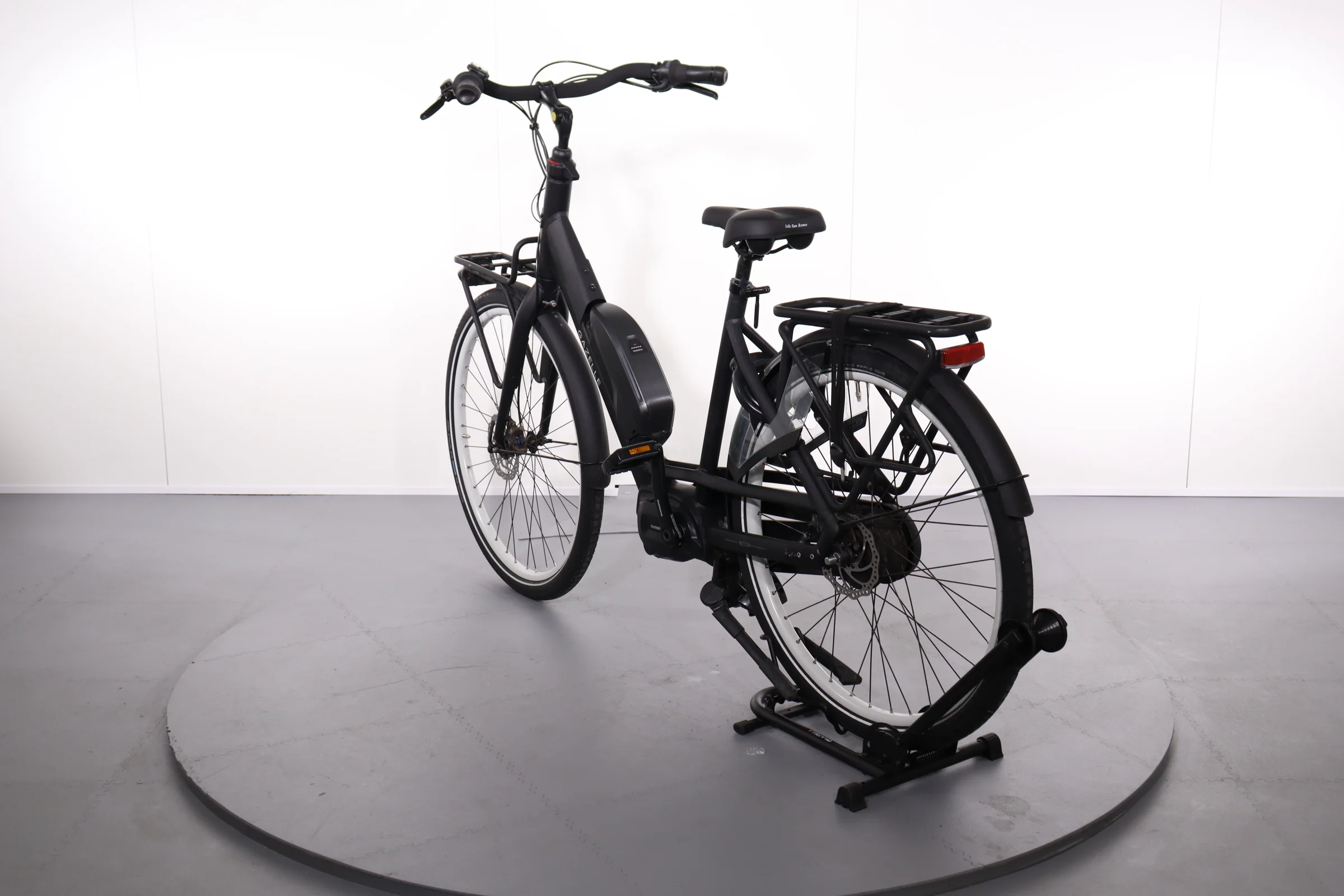 Gazelle BLOOM C310 - Image 5