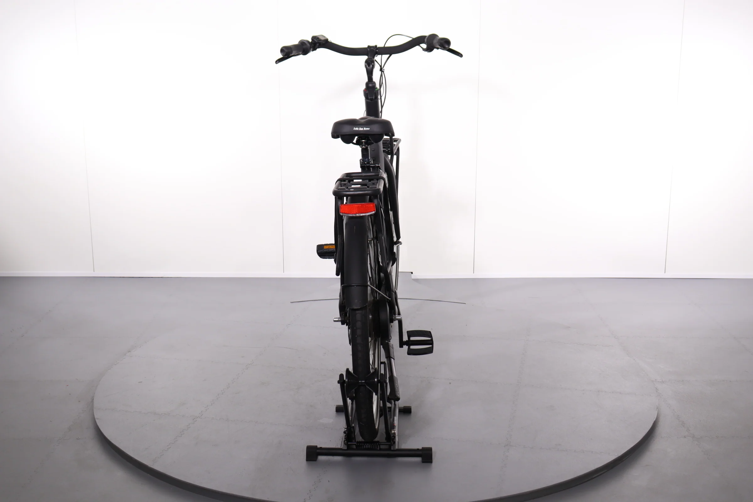 Gazelle BLOOM C310 - Image 6