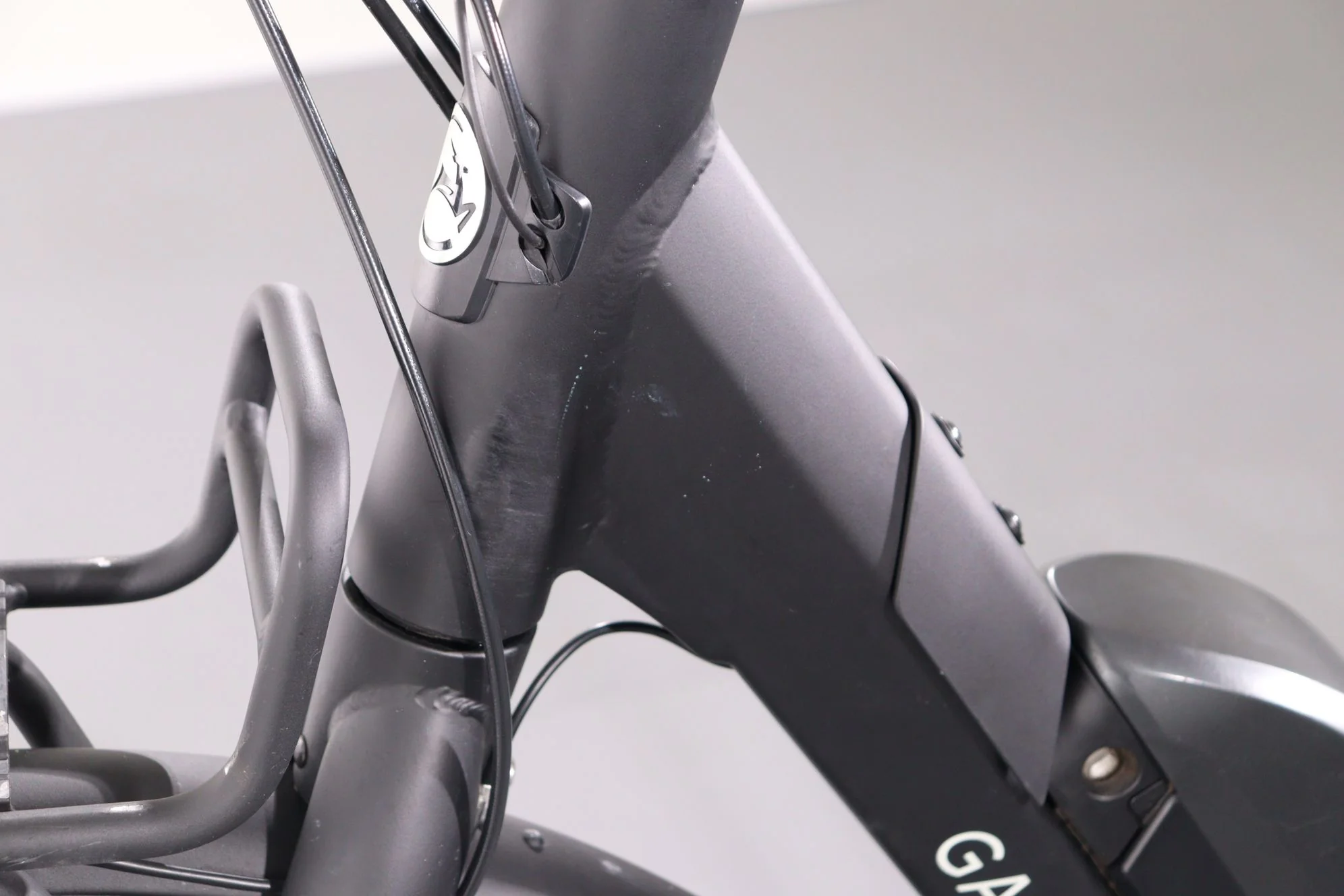 Gazelle BLOOM C310 - Image 9