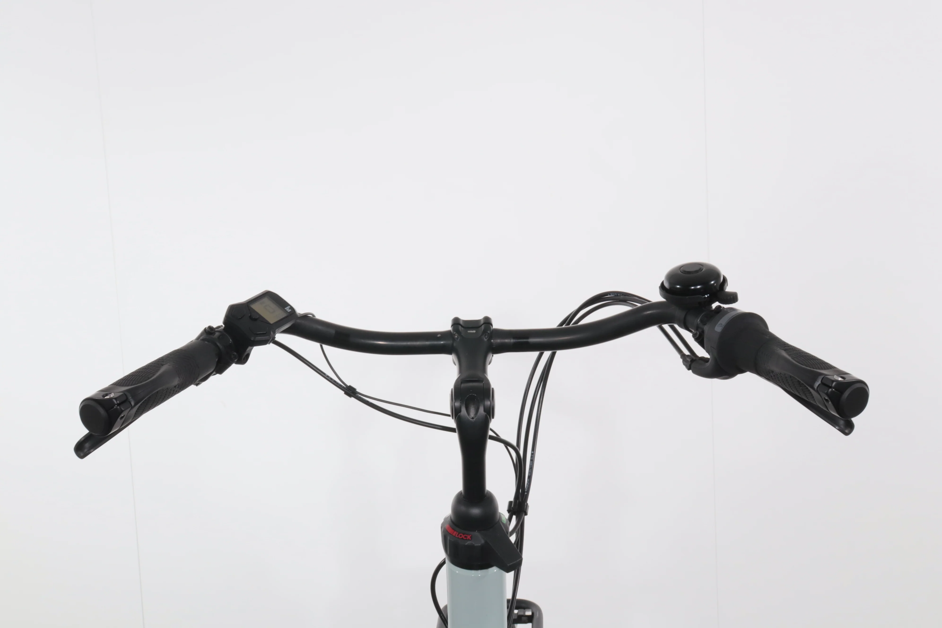 Gazelle Bloom C380 HMS - Image 7