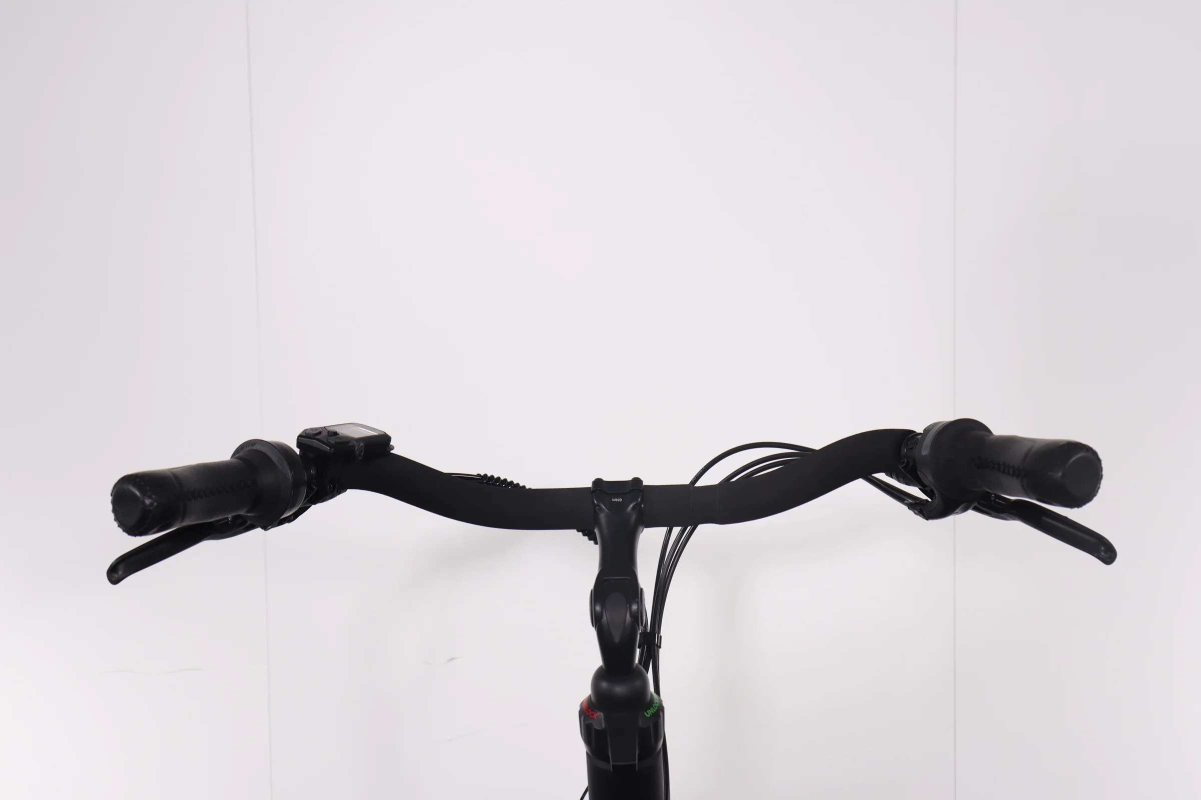 Gazelle BLOOM C380 HMS - Image 7
