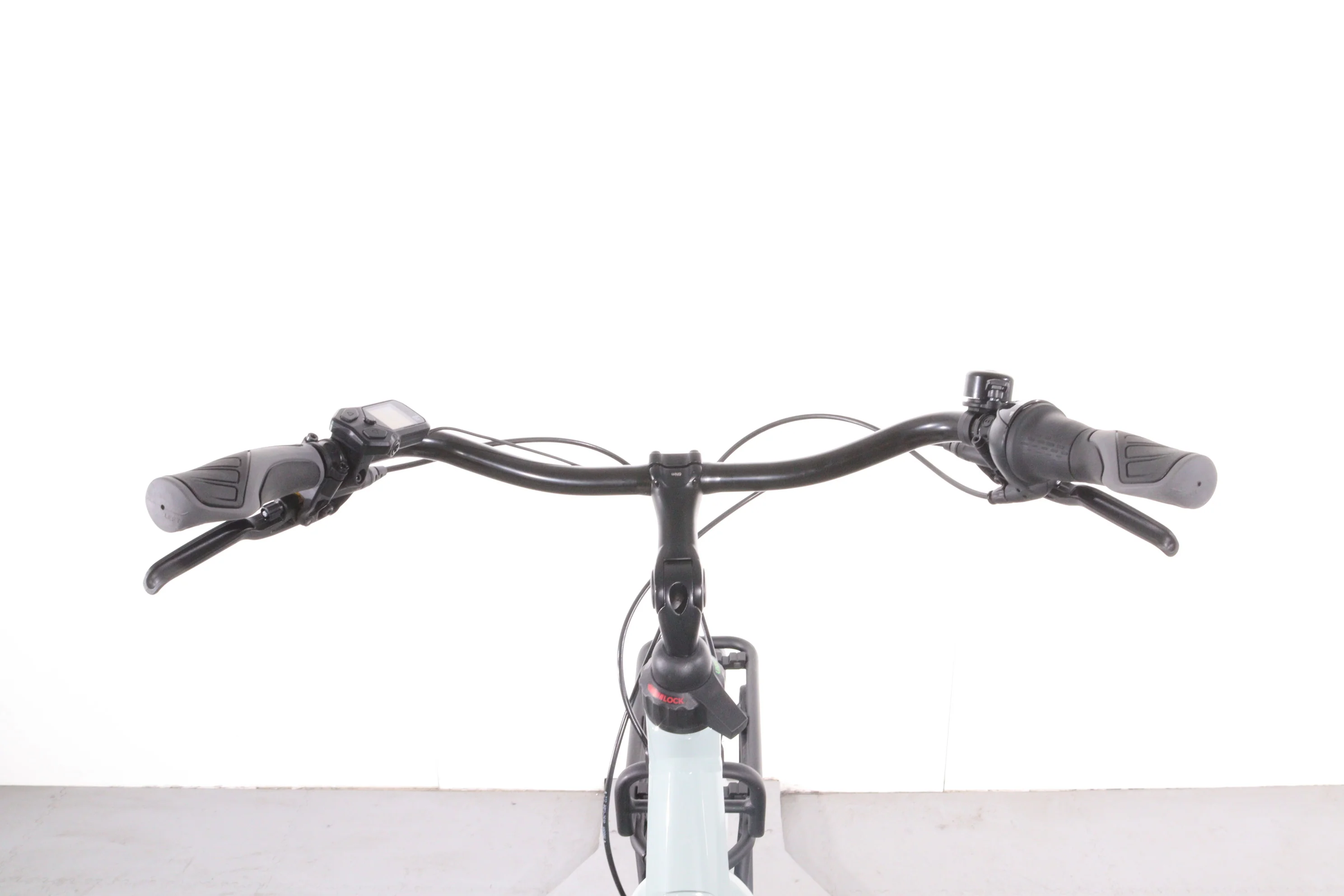 Gazelle Bloom C380 HMS - Image 7