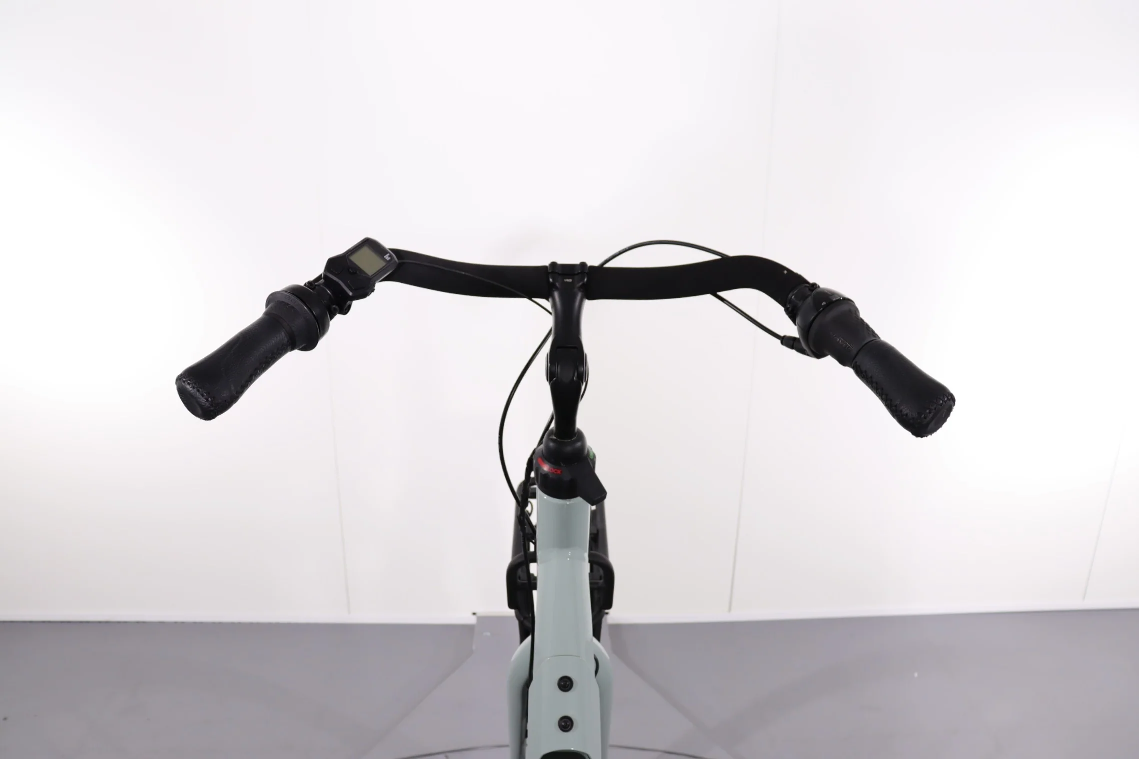Gazelle BLOOM C7 - Image 7