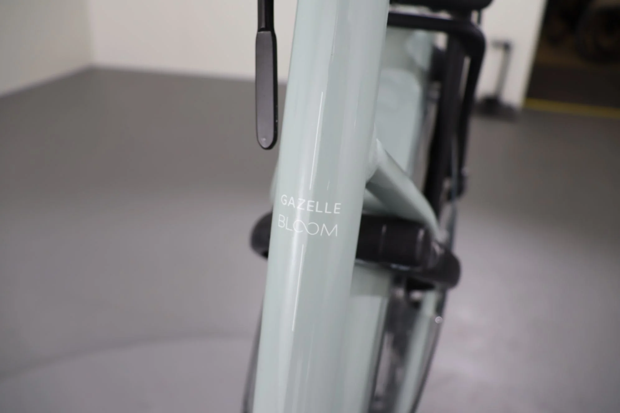 Gazelle BLOOM C7 - Image 9