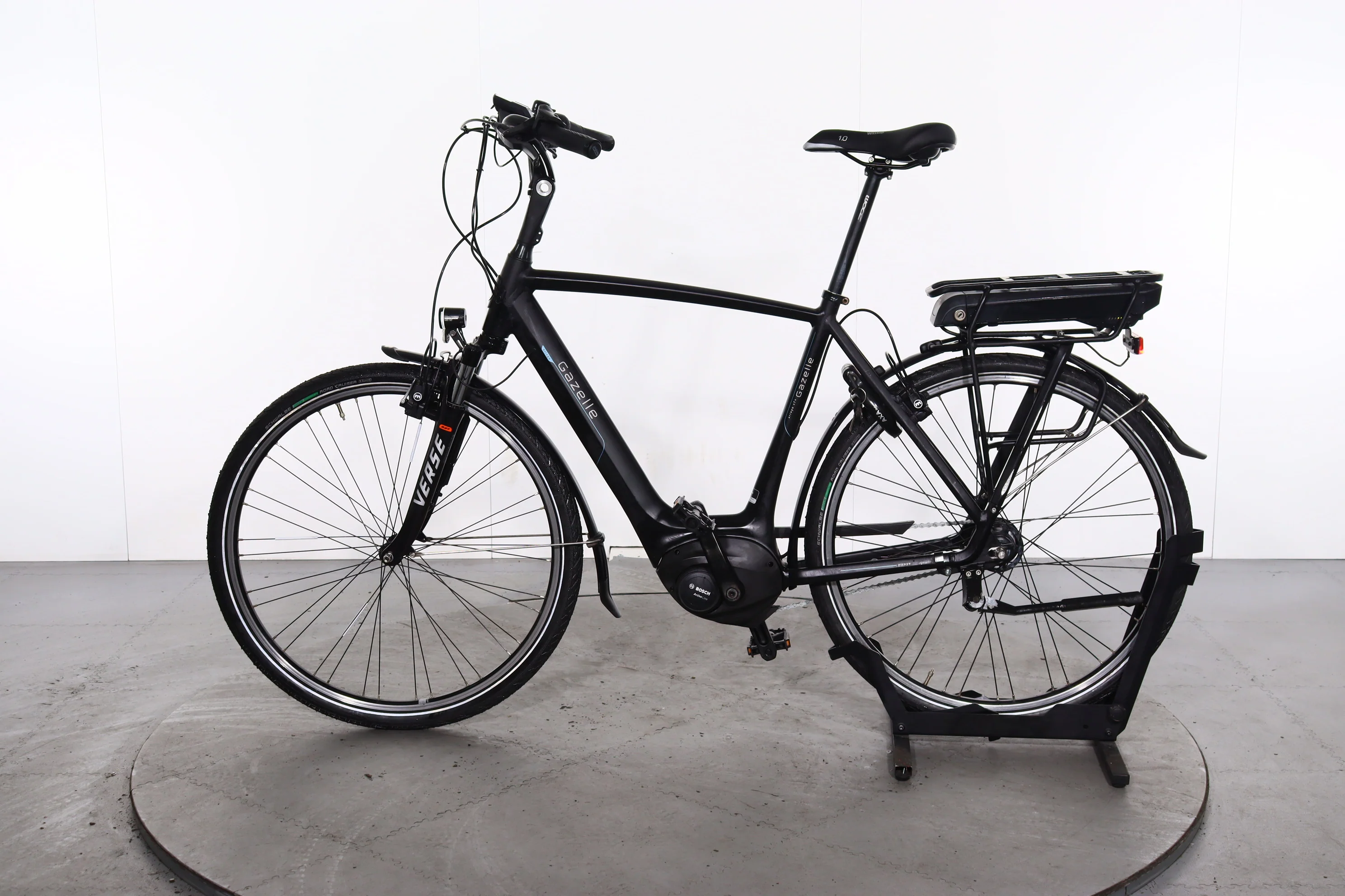 Gazelle (Bosch) Arroyo C7+ - Image 3