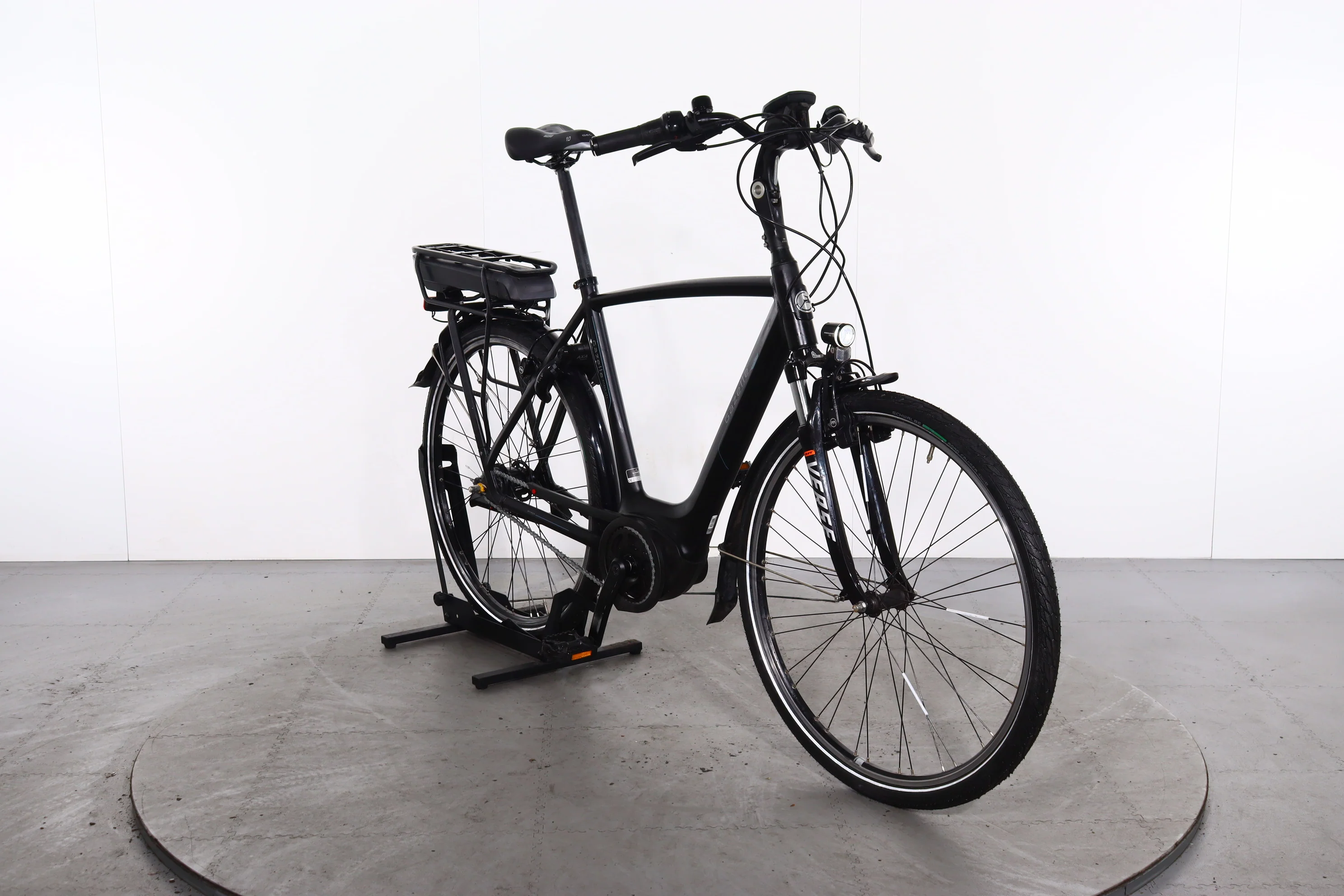 Gazelle (Bosch) Arroyo C7+ - Image 6