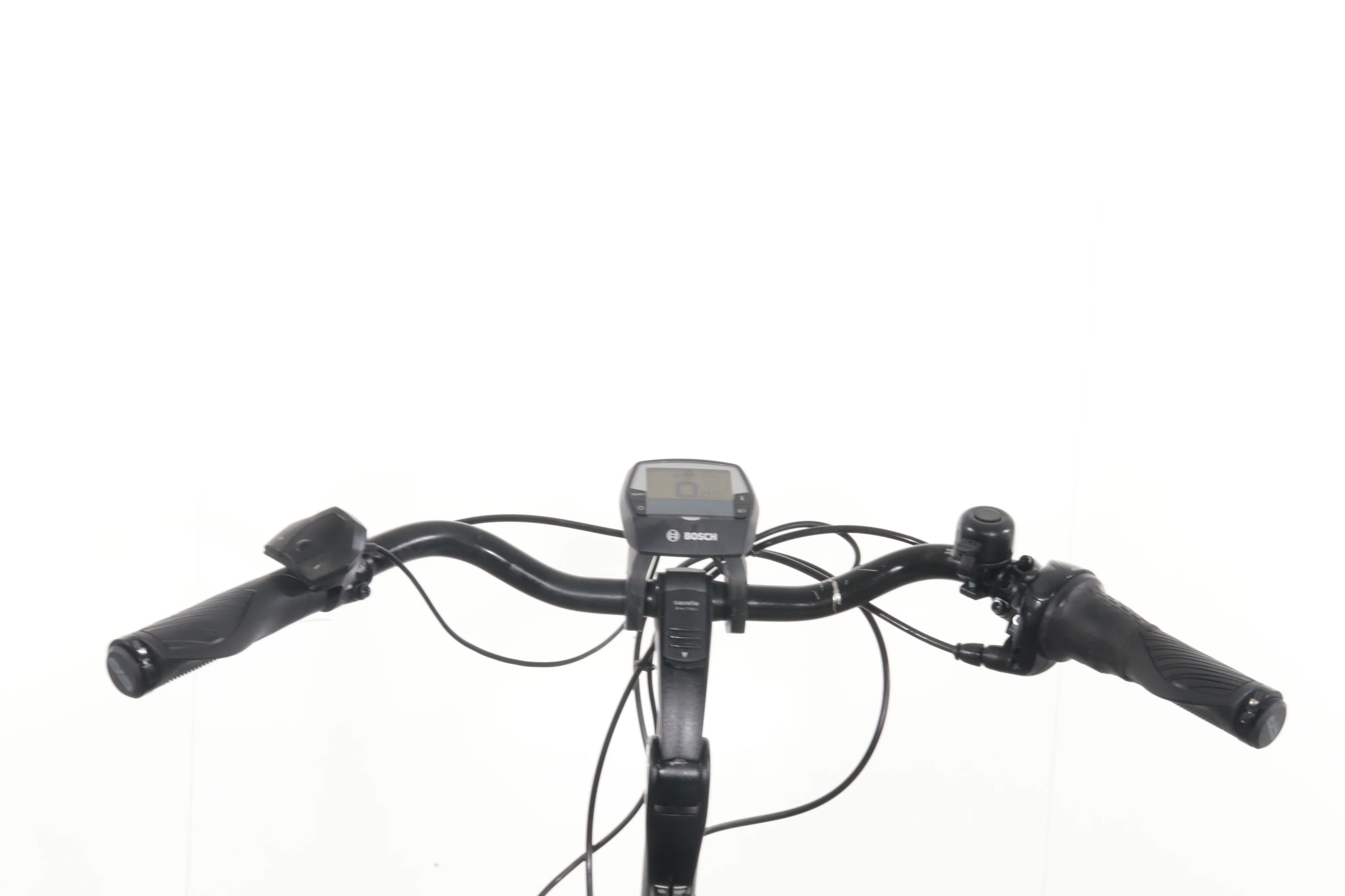 Gazelle (Bosch) Arroyo C7+ - Image 7
