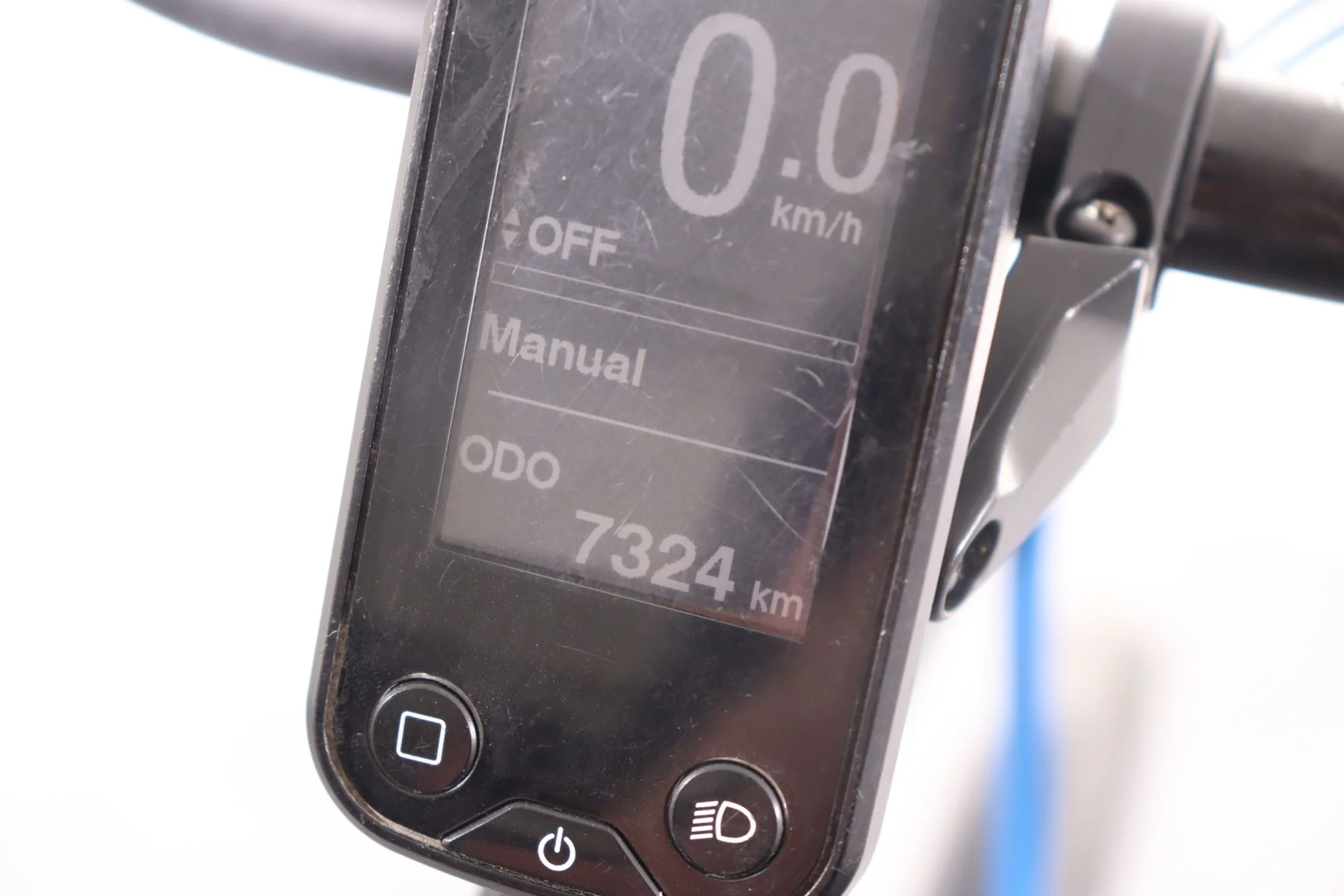 Gazelle C310 - Image 16