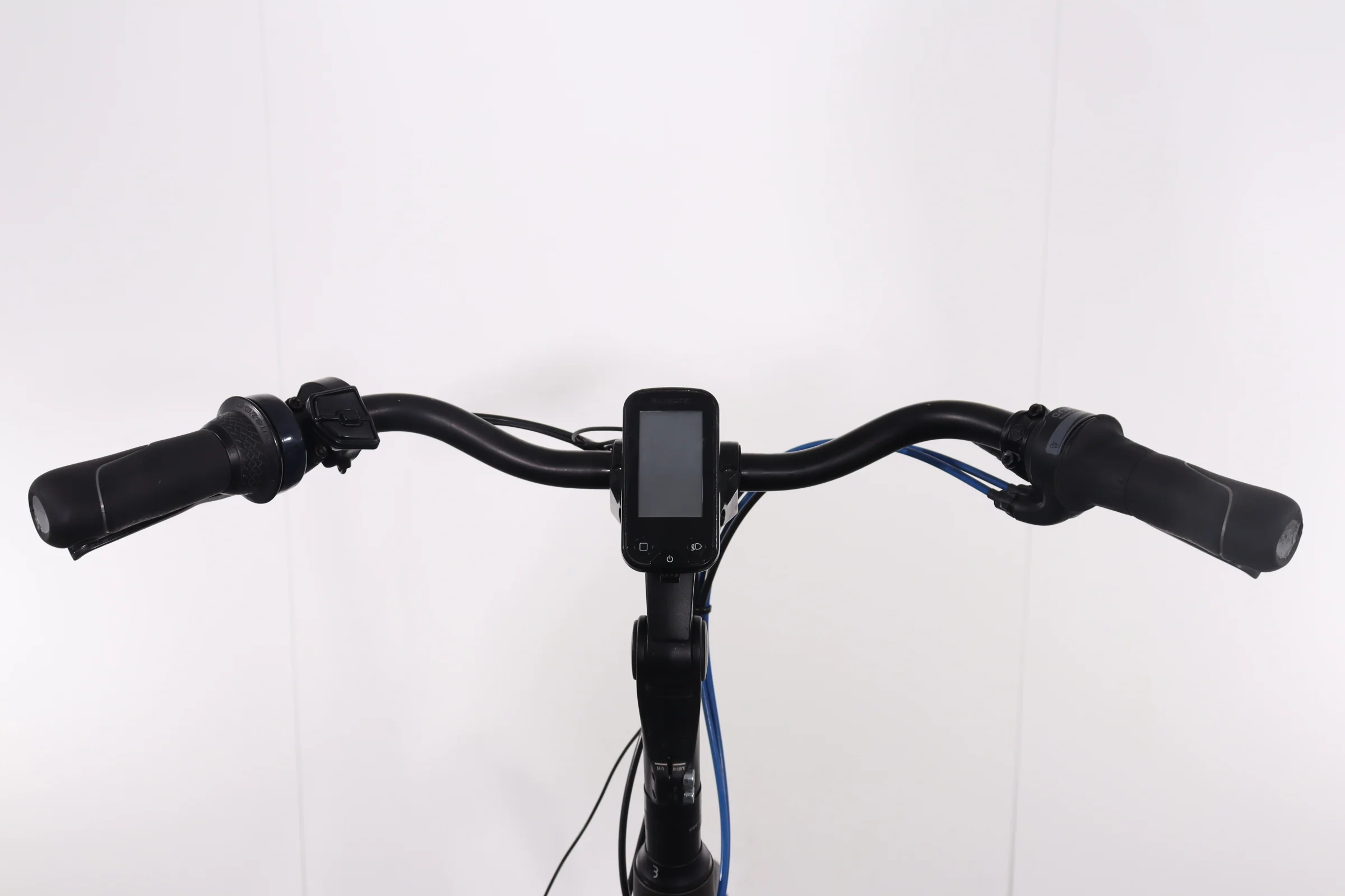 Gazelle C310 - Image 7