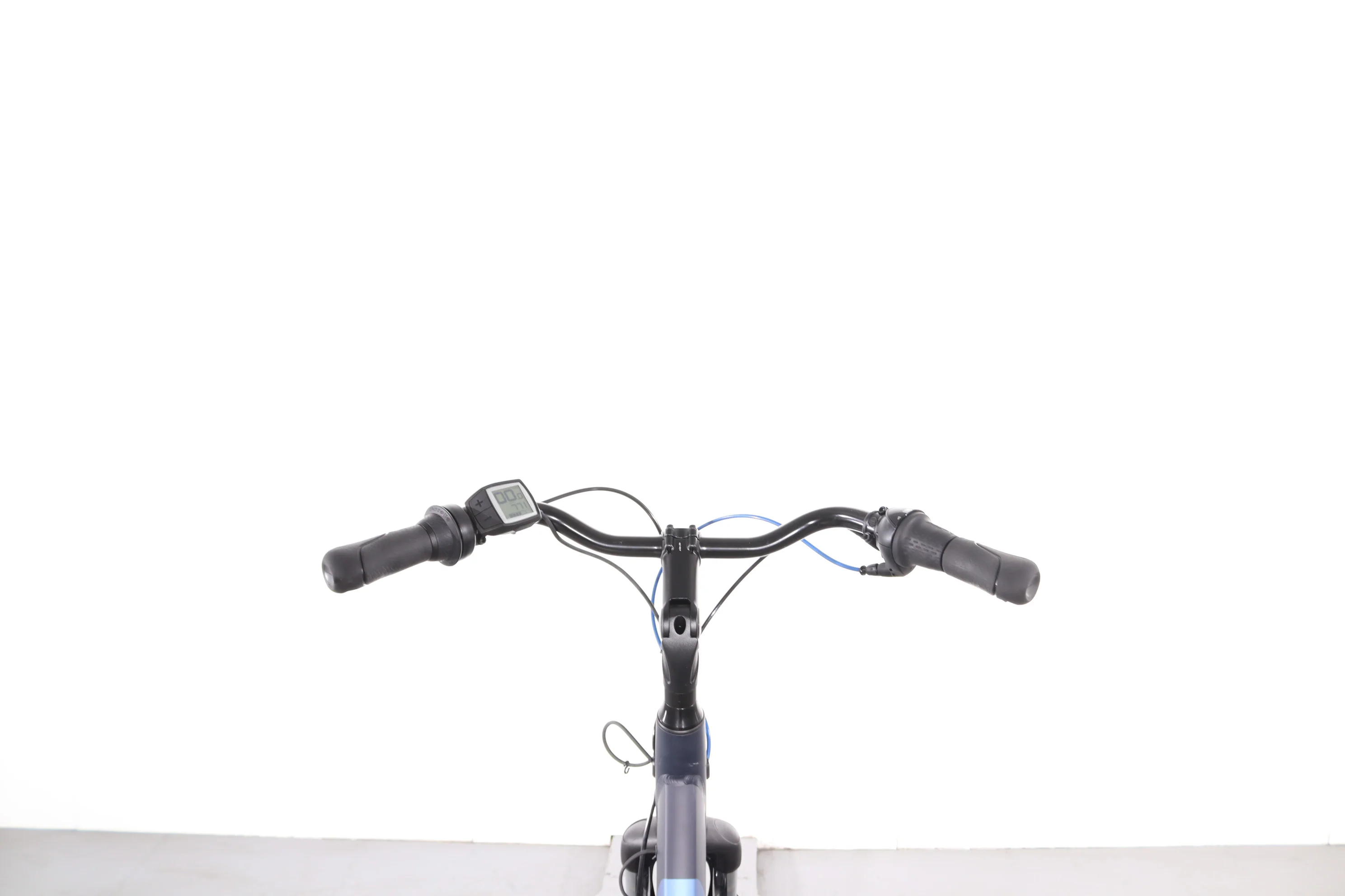 Gazelle C7-HMB - Image 7