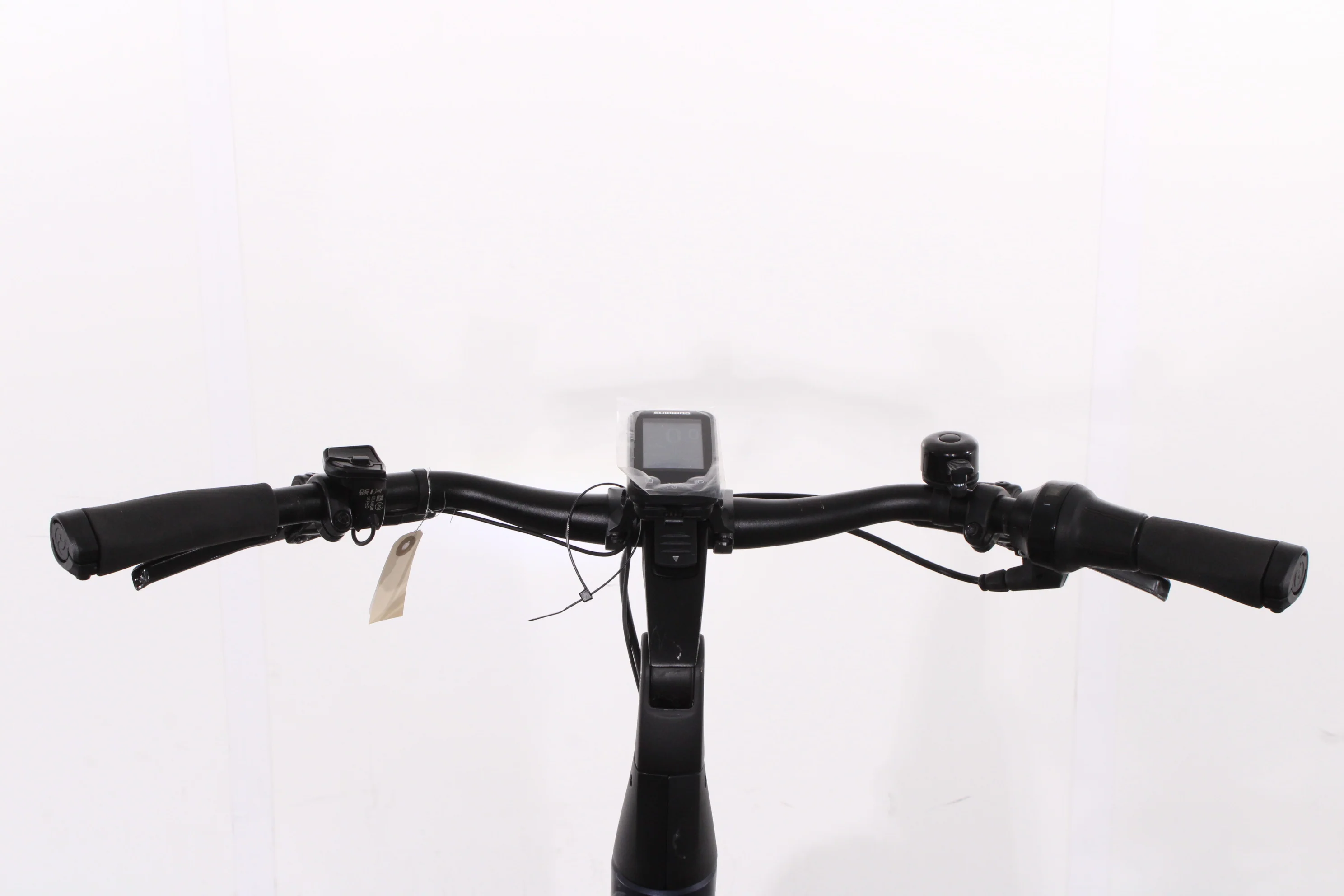 Gazelle Chamonix C5 HMS - Image 7