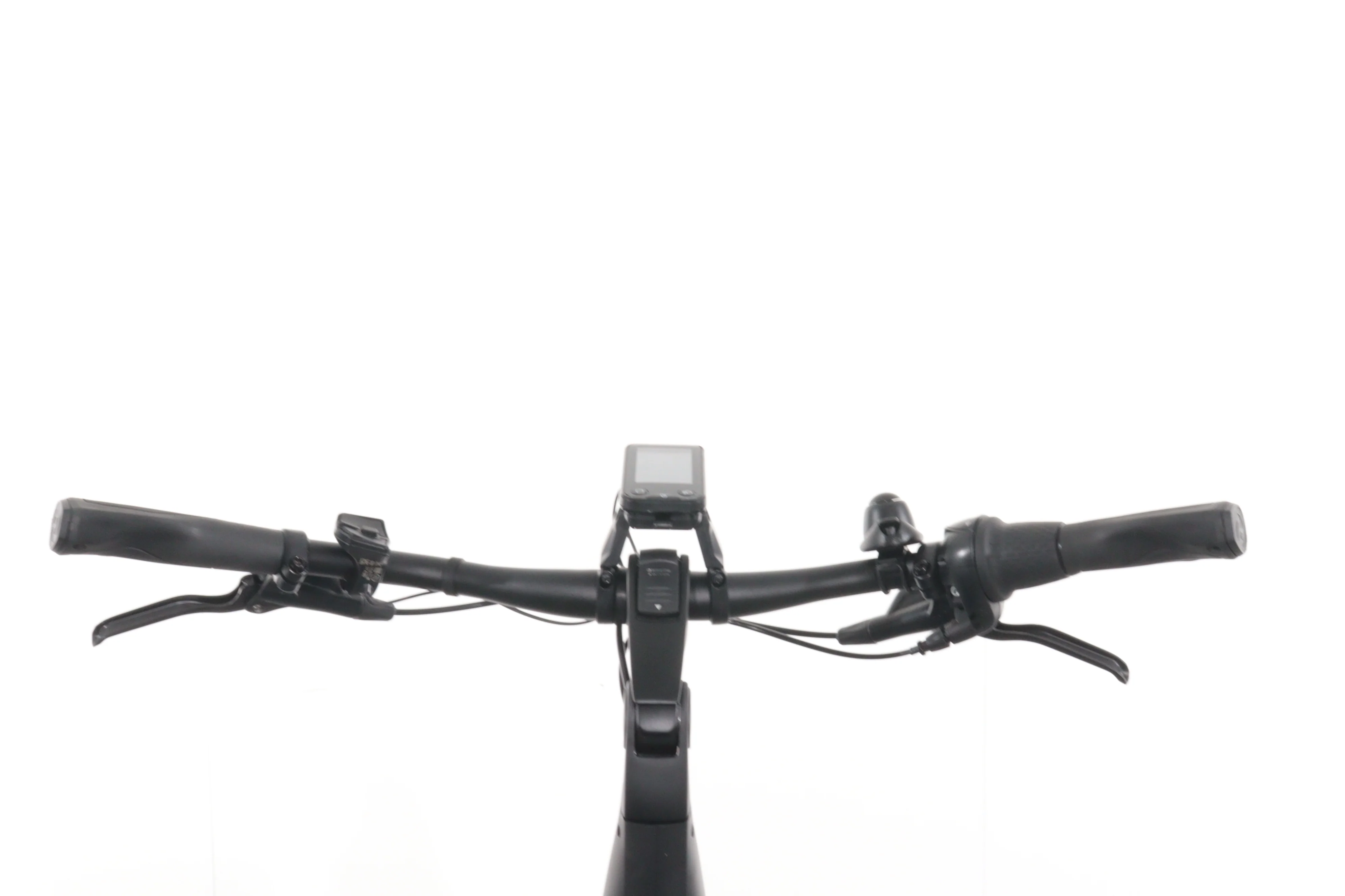 Gazelle Chamonix C7 HMS - Image 7