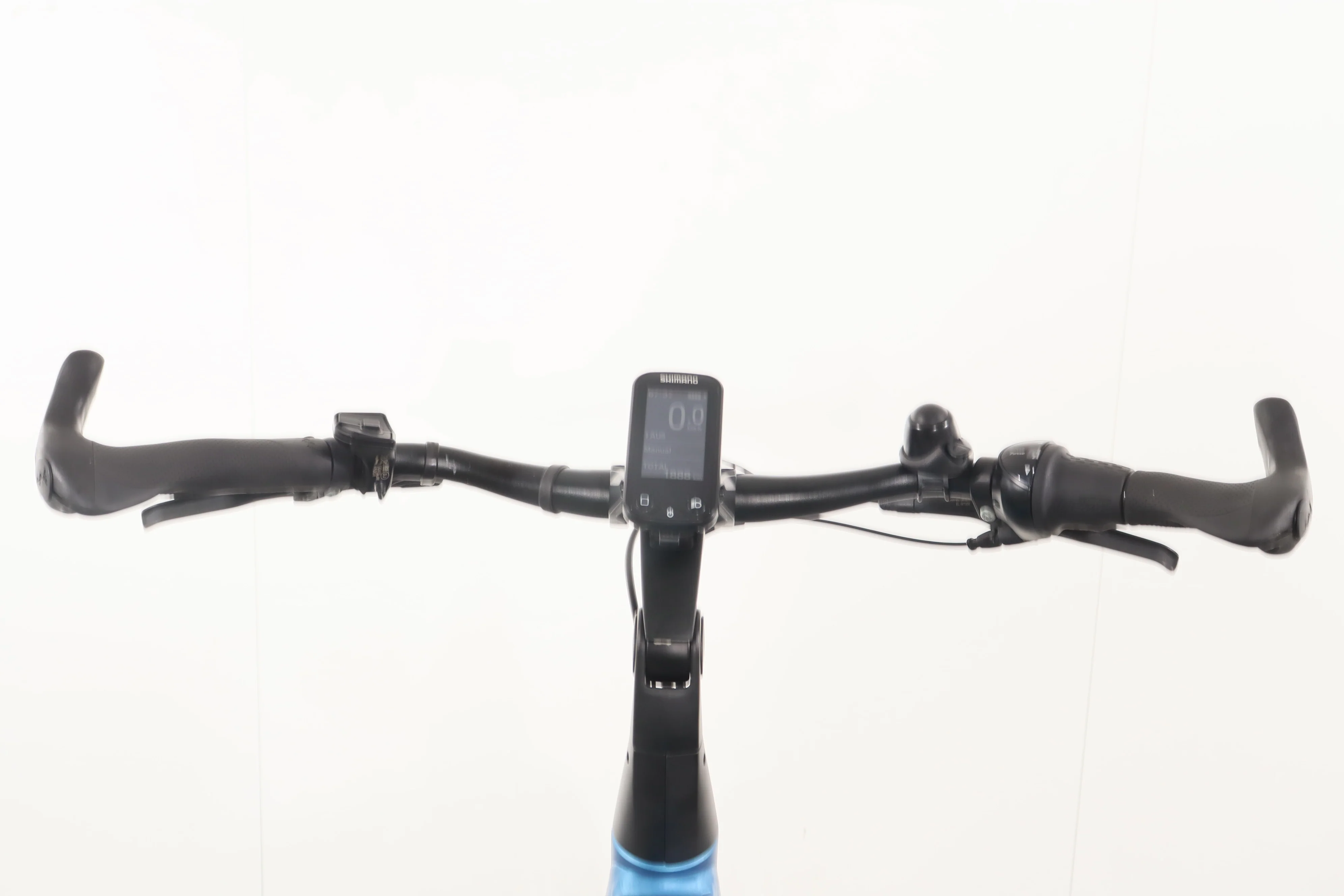 Gazelle CHAMONIX C7 HMS - Image 7