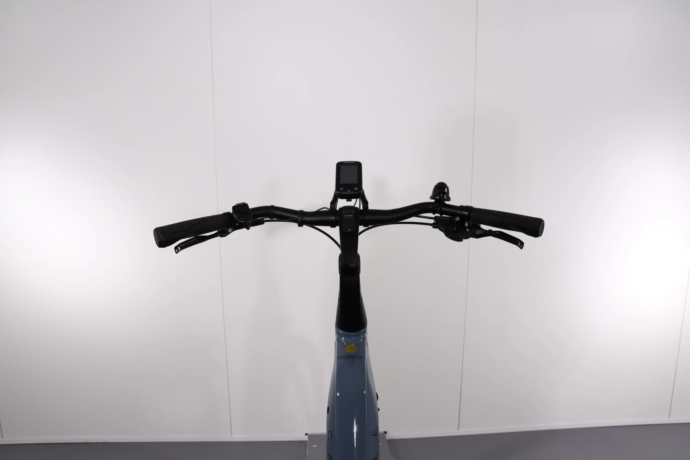 Gazelle CHAMONIX T10 HMS - Image 7