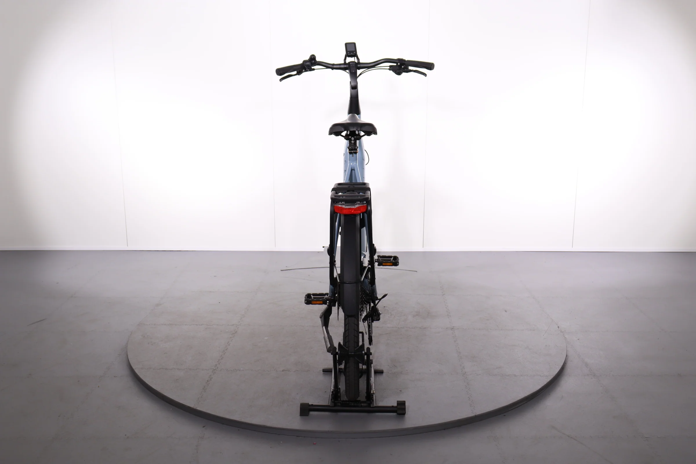 Gazelle CHAMONIX T10 HMS - Image 6