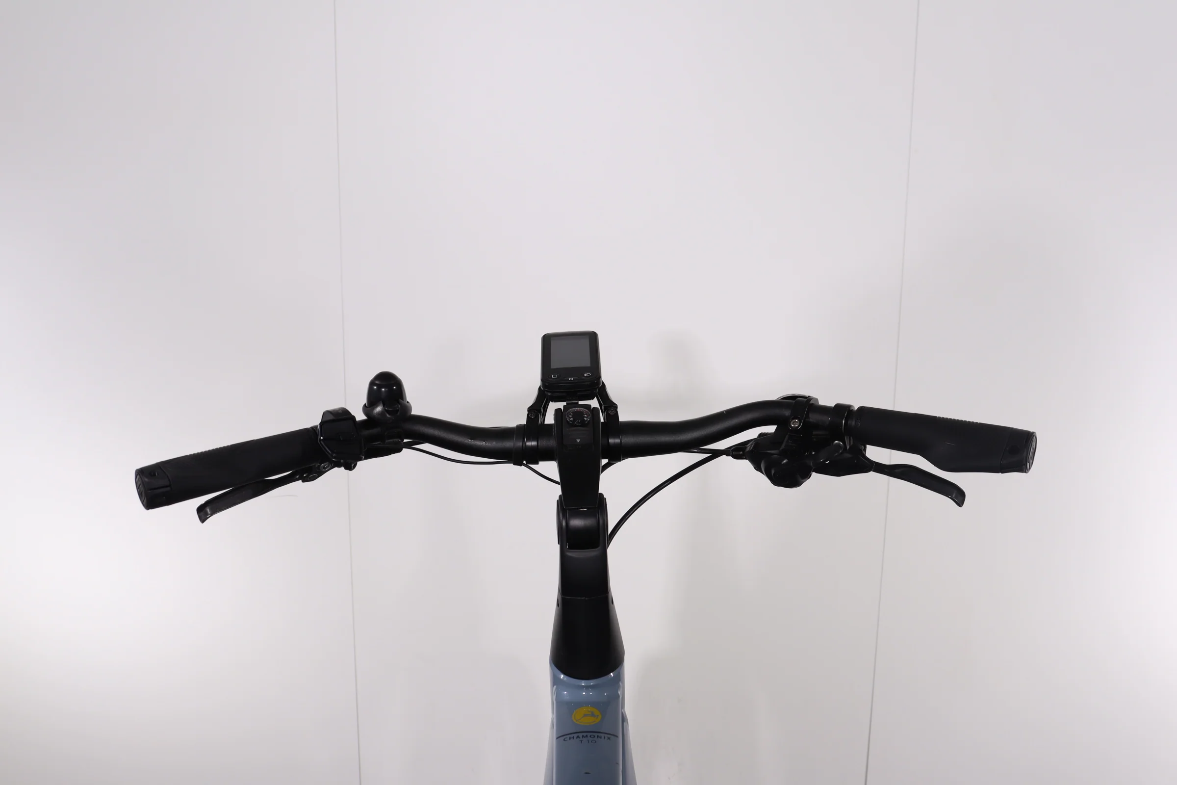 Gazelle CHAMONIX T10 HMS - Image 7