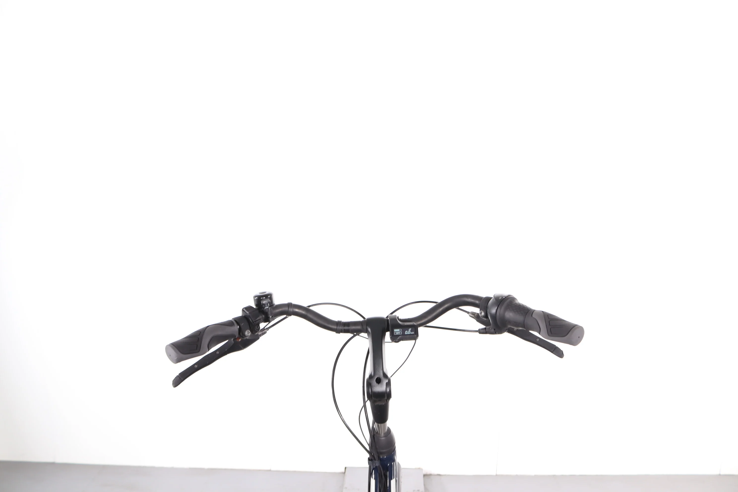 Gazelle CityGo C7 HMS - Image 7