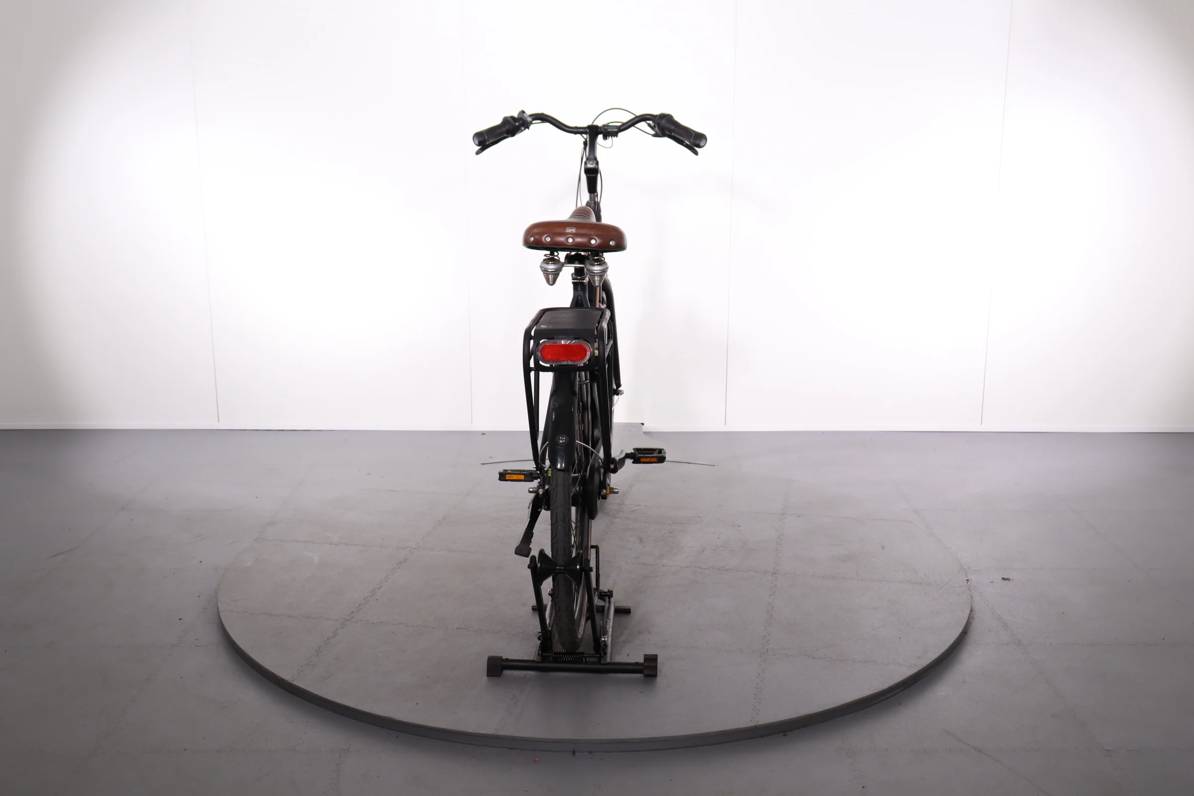 Gazelle Citygo - Image 6