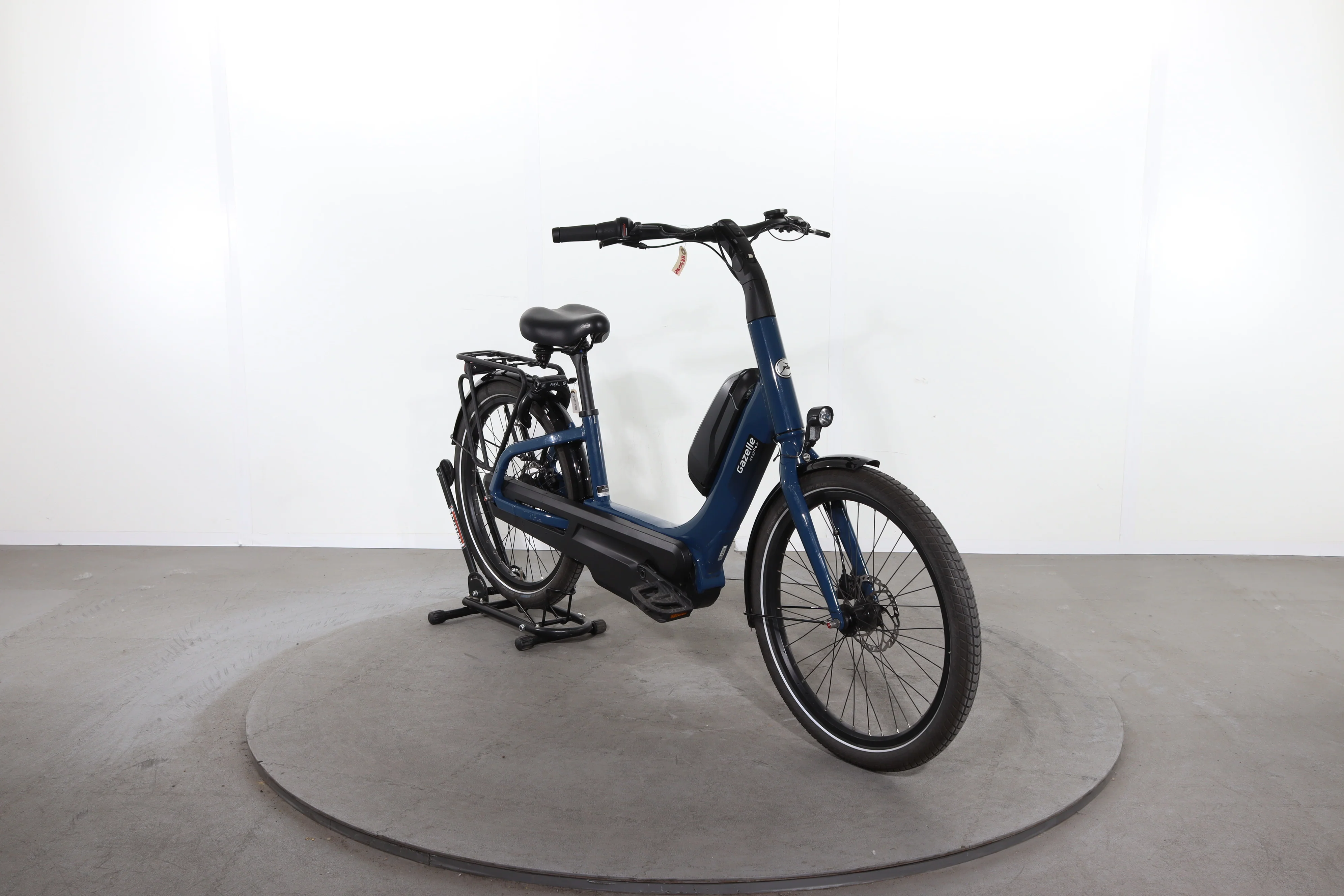Gazelle EasyFlow C7 - Image 2
