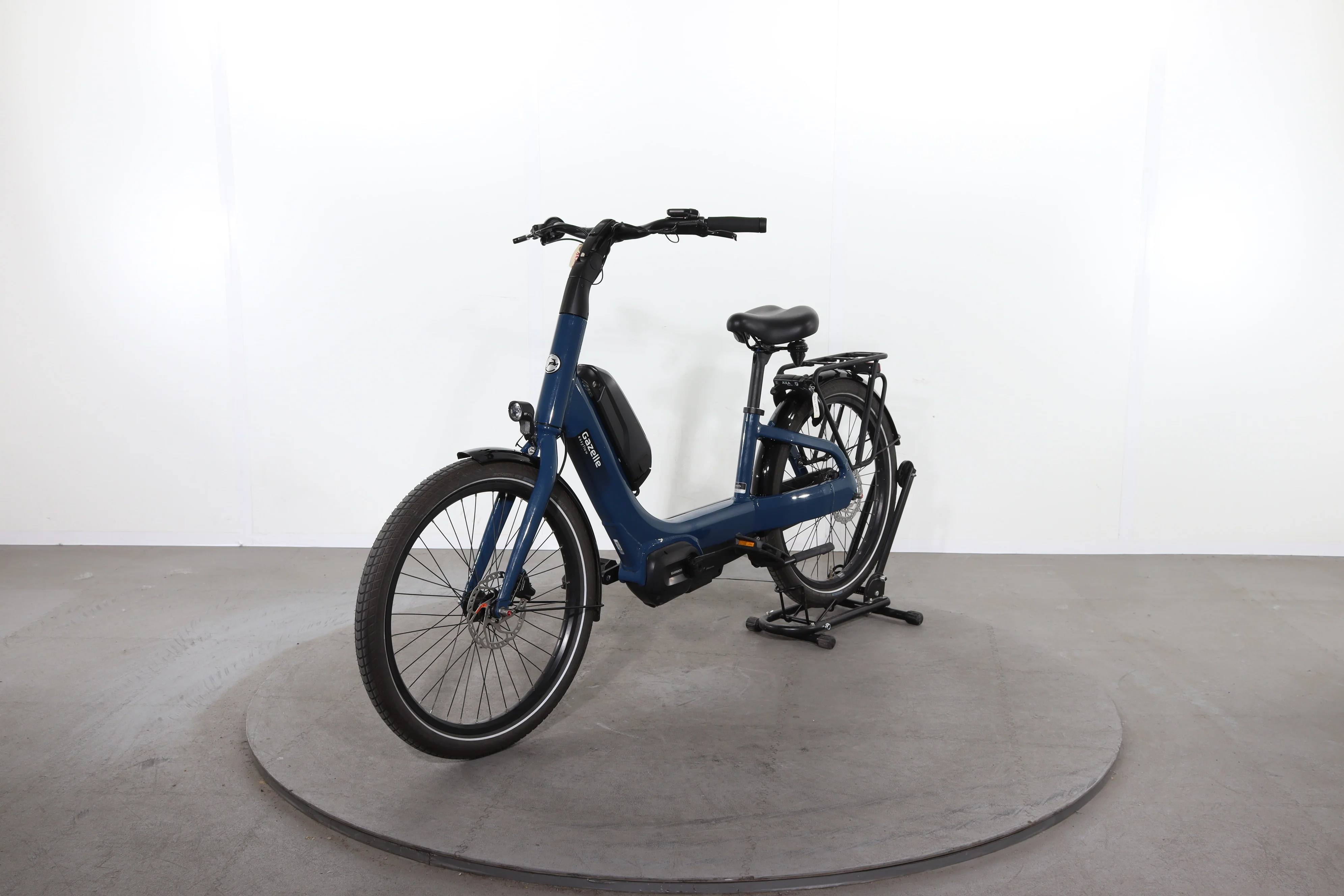 Gazelle EasyFlow C7 - Image 3