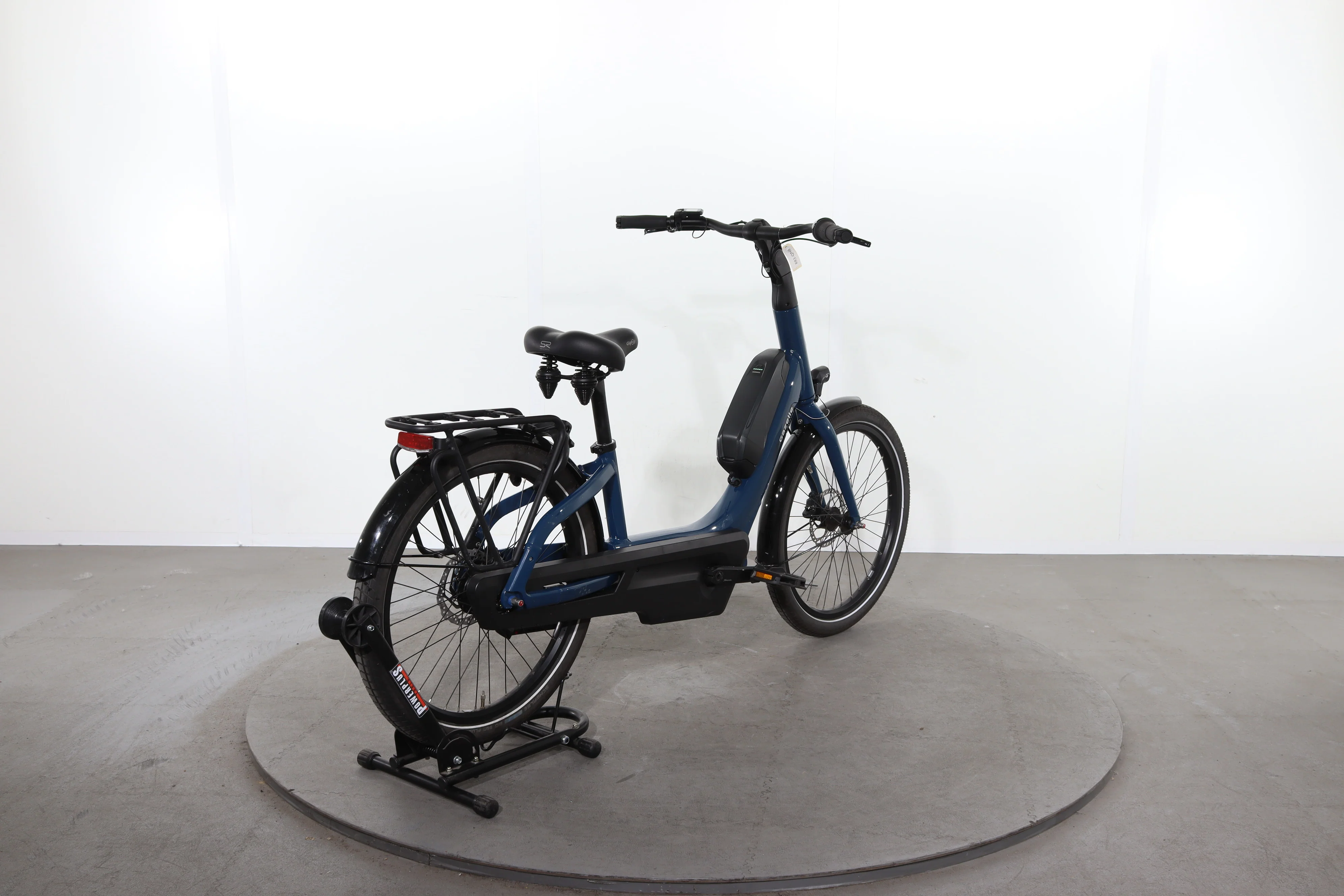 Gazelle EasyFlow C7 - Image 6