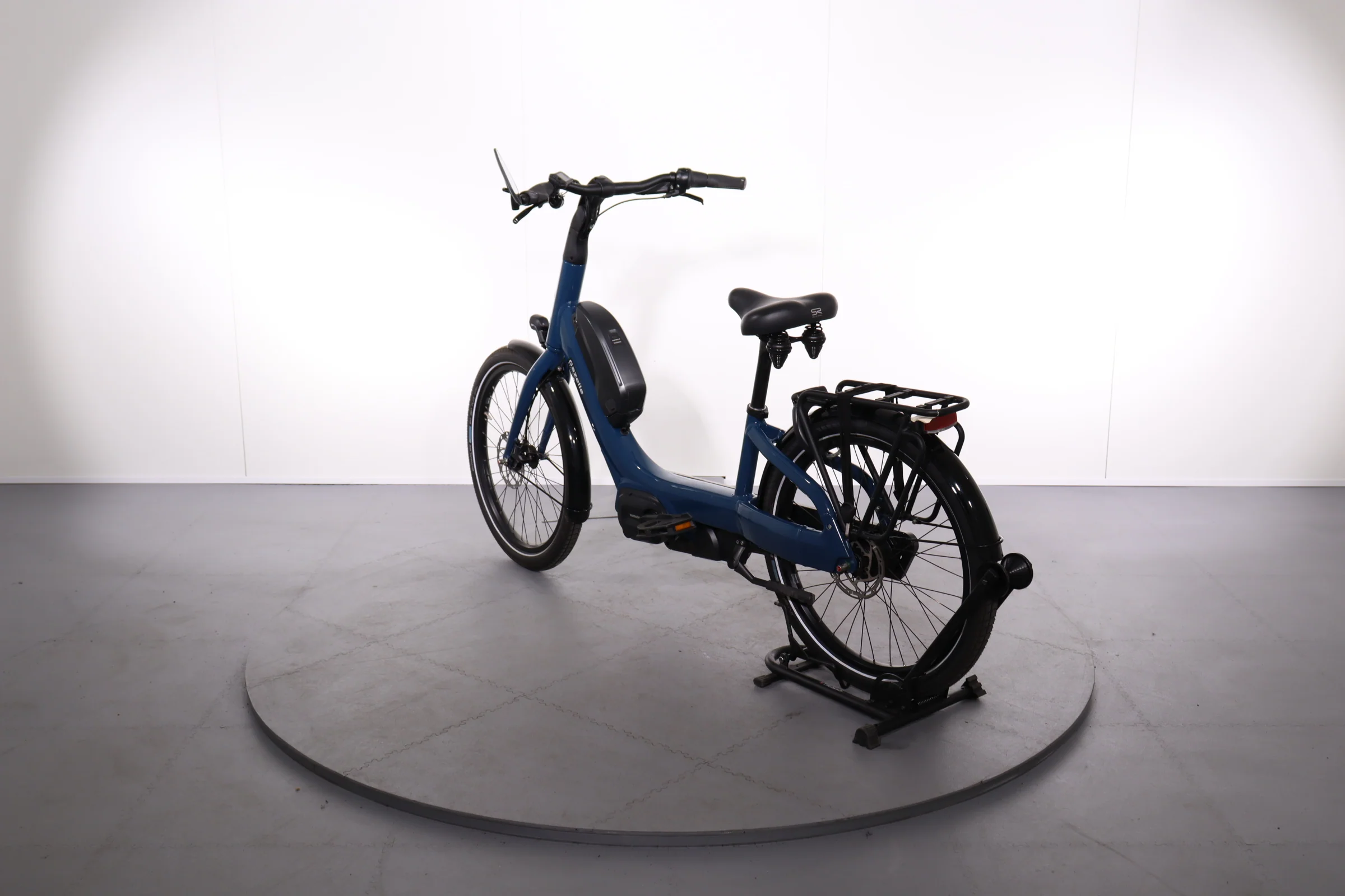 Gazelle EASYFLOW C7 - Image 5
