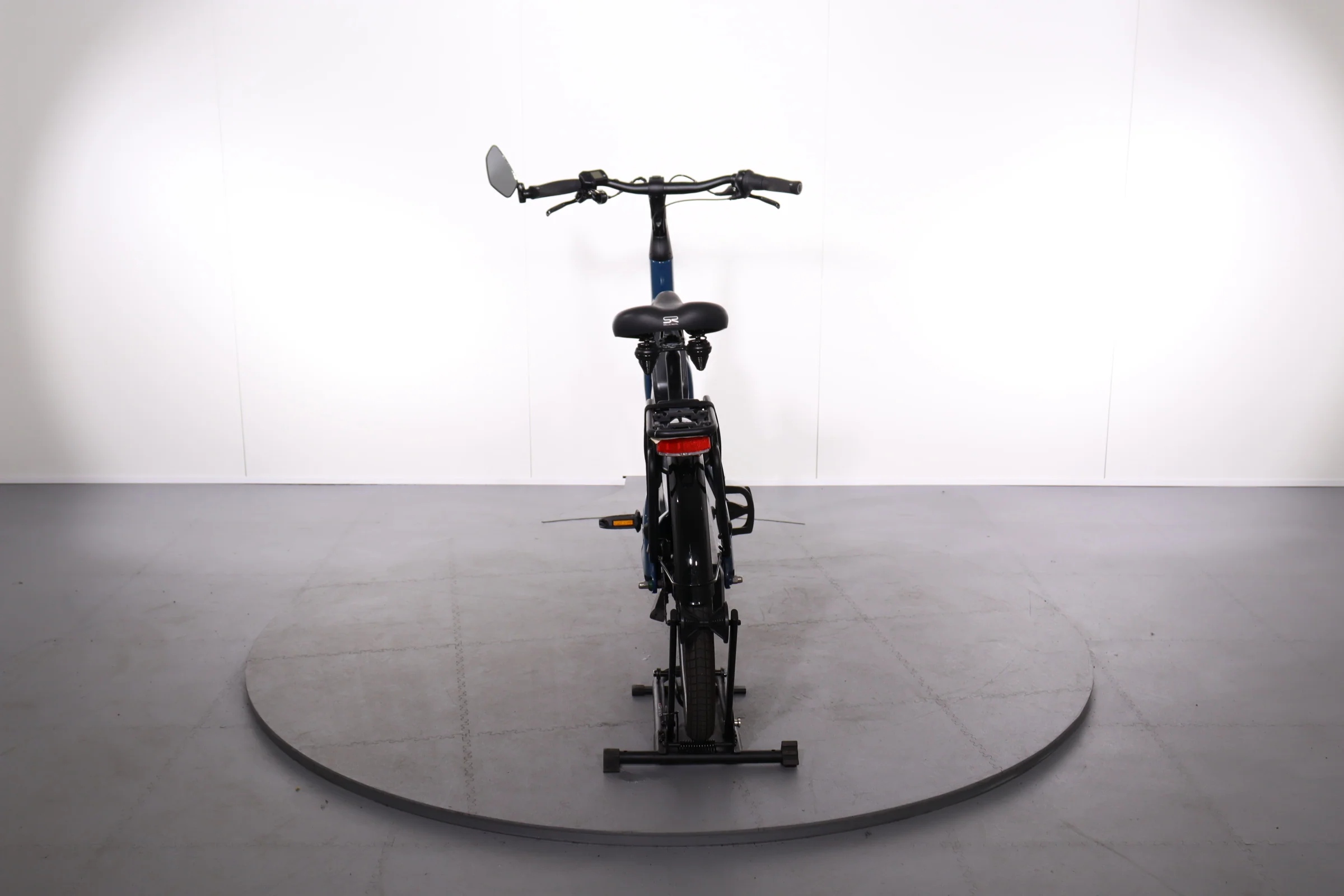 Gazelle EASYFLOW C7 - Image 6