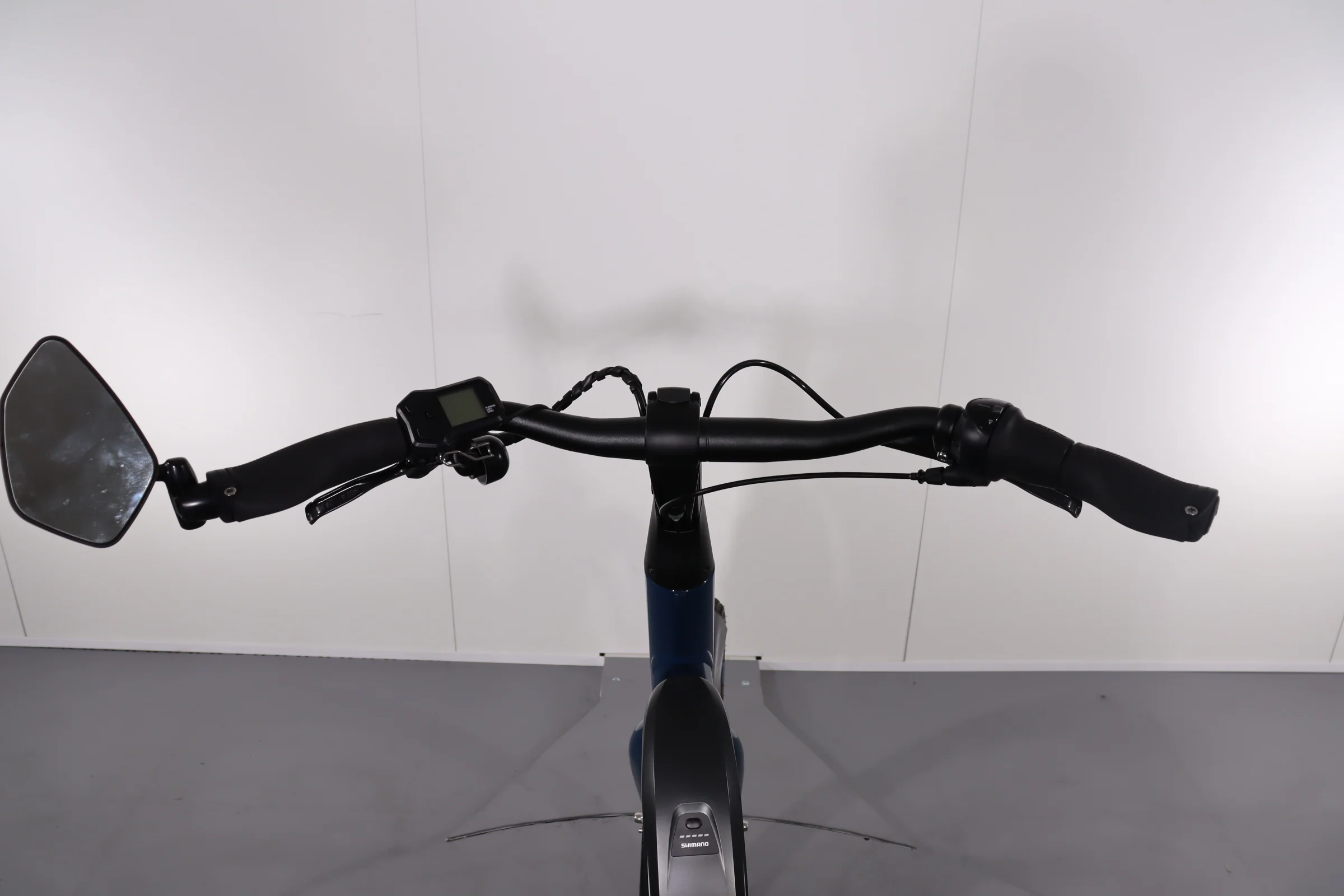 Gazelle EASYFLOW C7 - Image 7