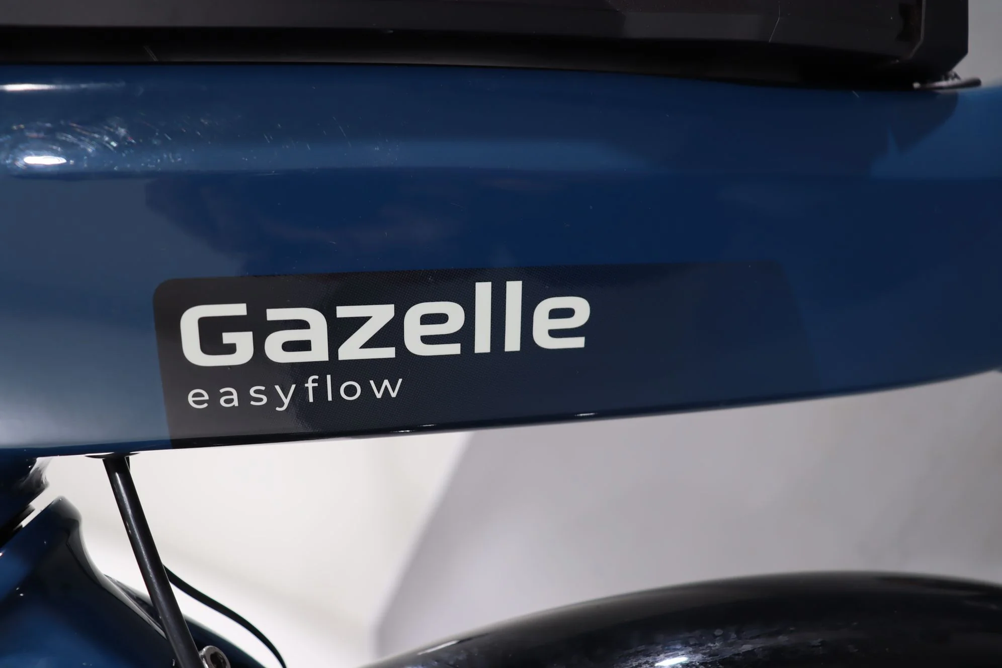 Gazelle EASYFLOW C7 - Image 8