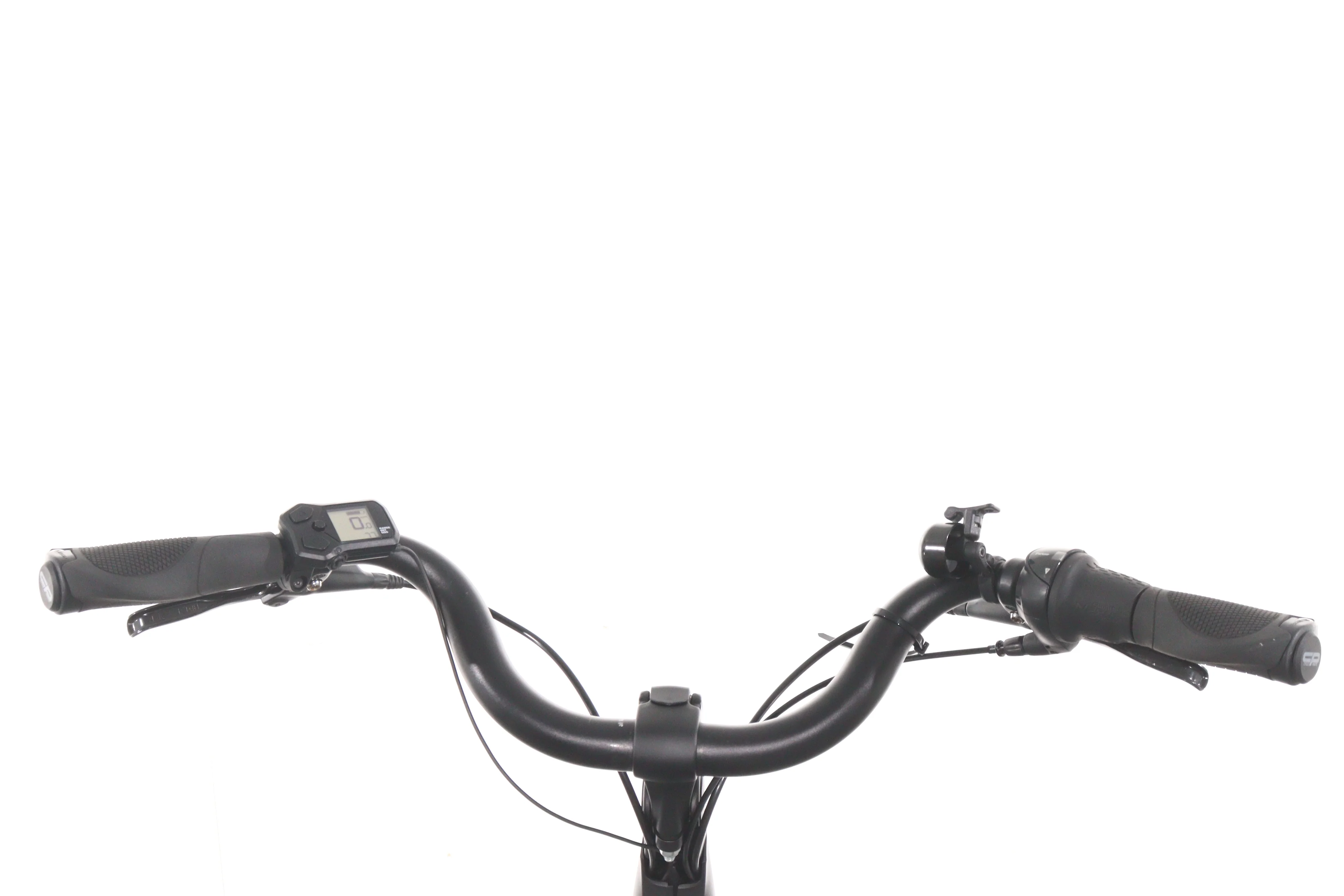 Gazelle Easyflow HMS - Image 7