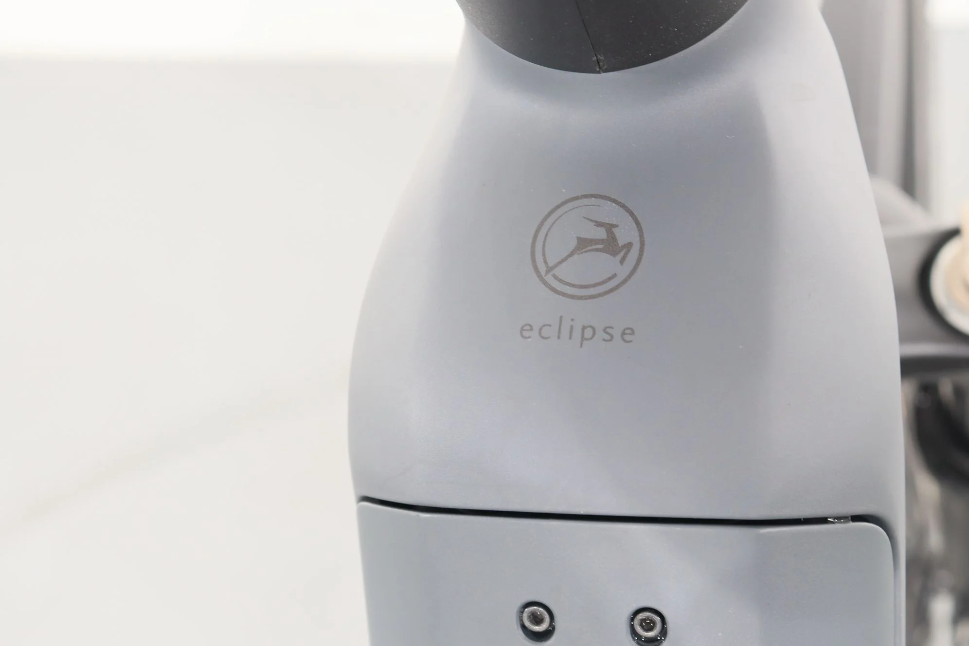 Gazelle ECLIPSE C380 - Image 11