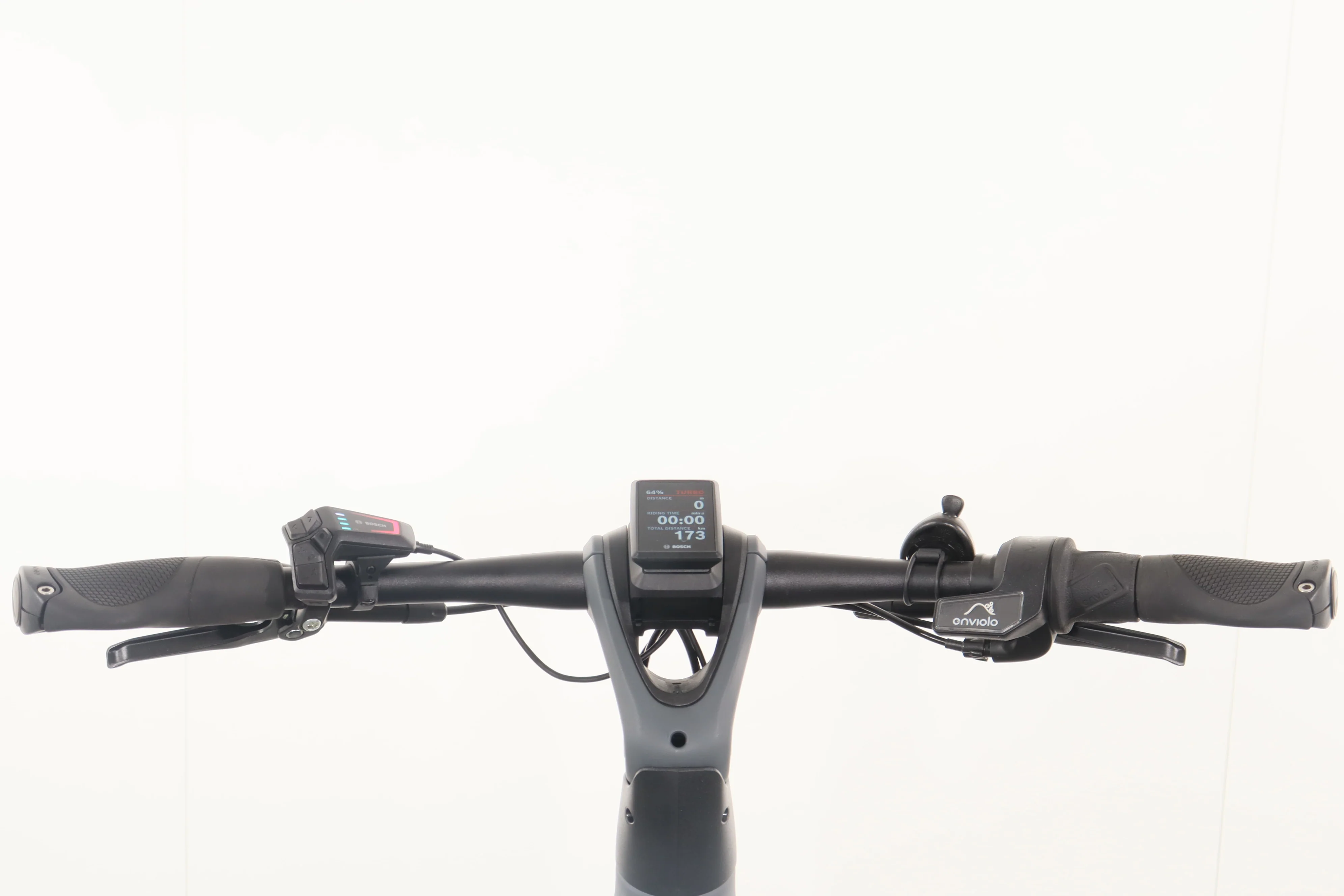 Gazelle ECLIPSE C380 - Image 7